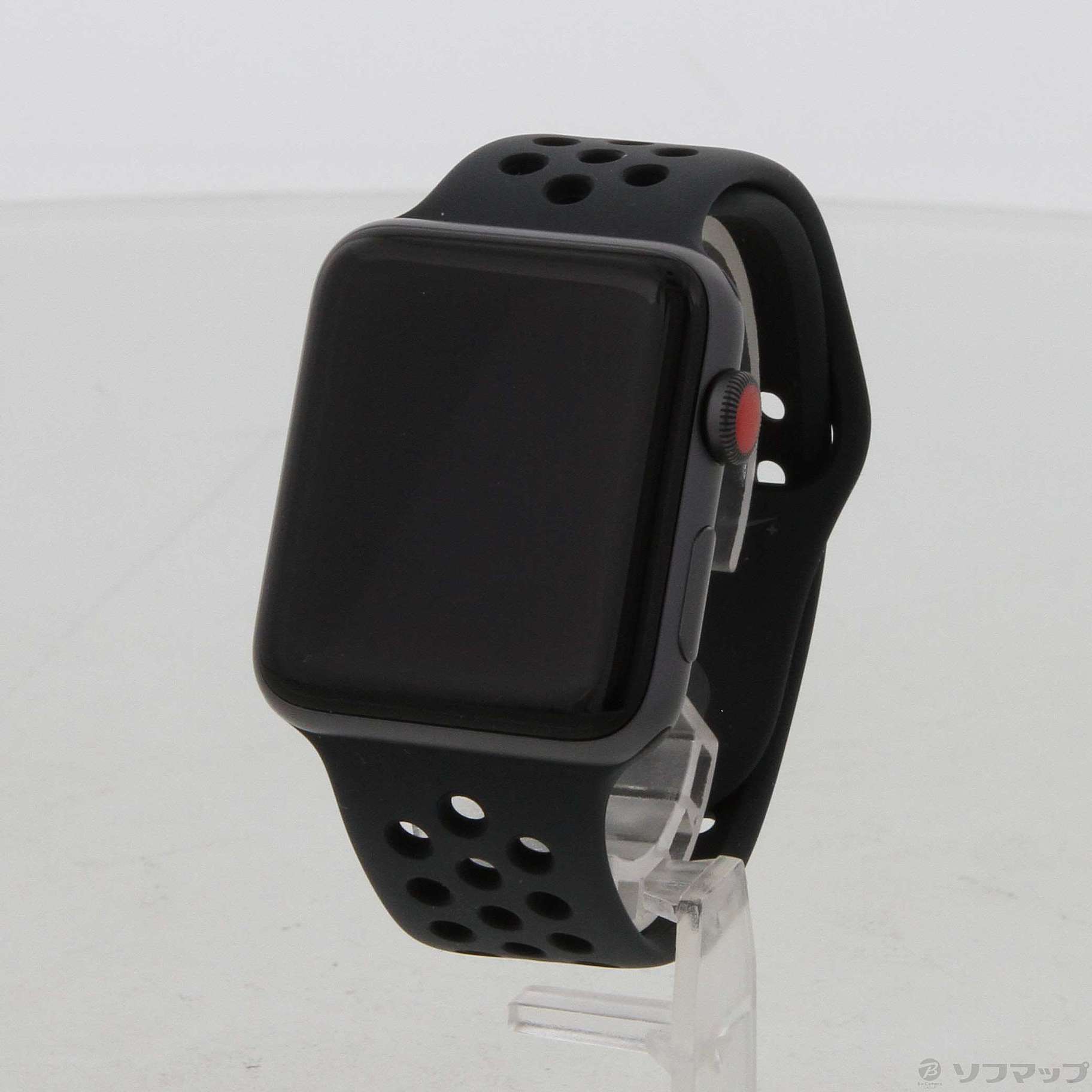 Iwatch series 3 cellular 42mm Clearance
