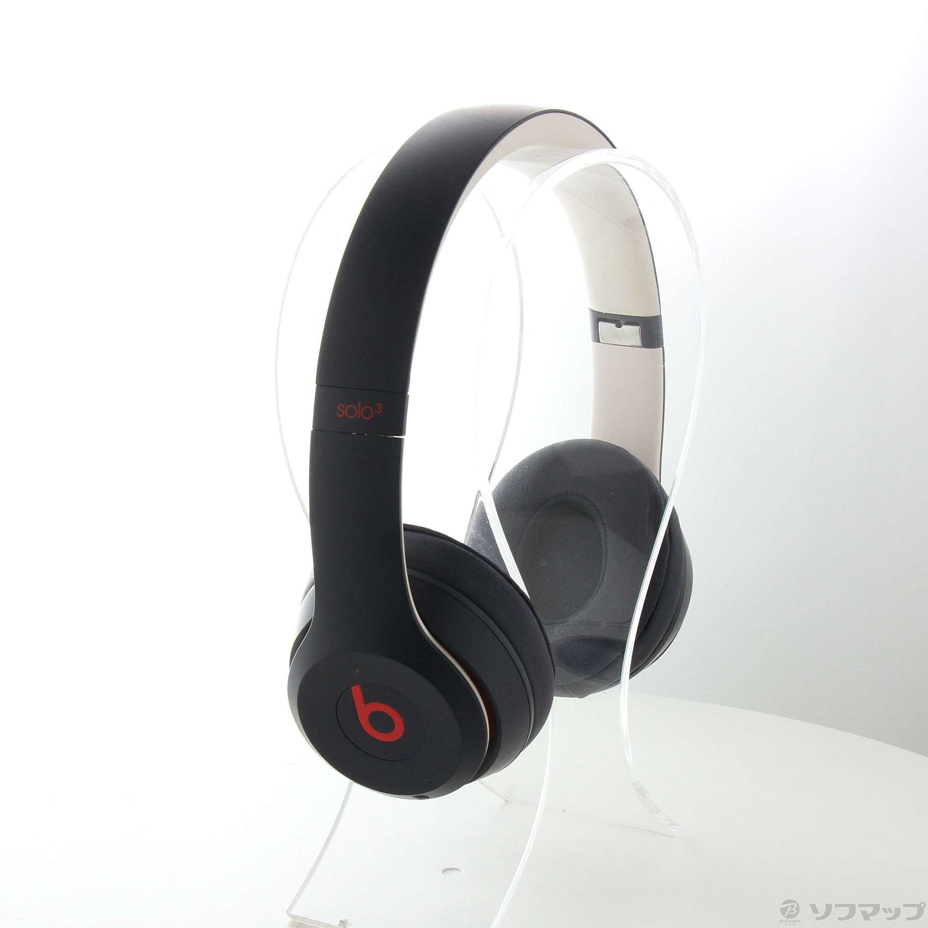 中古】Beats Solo3 Wireless Club Collection MV8W2PA／A クラブ