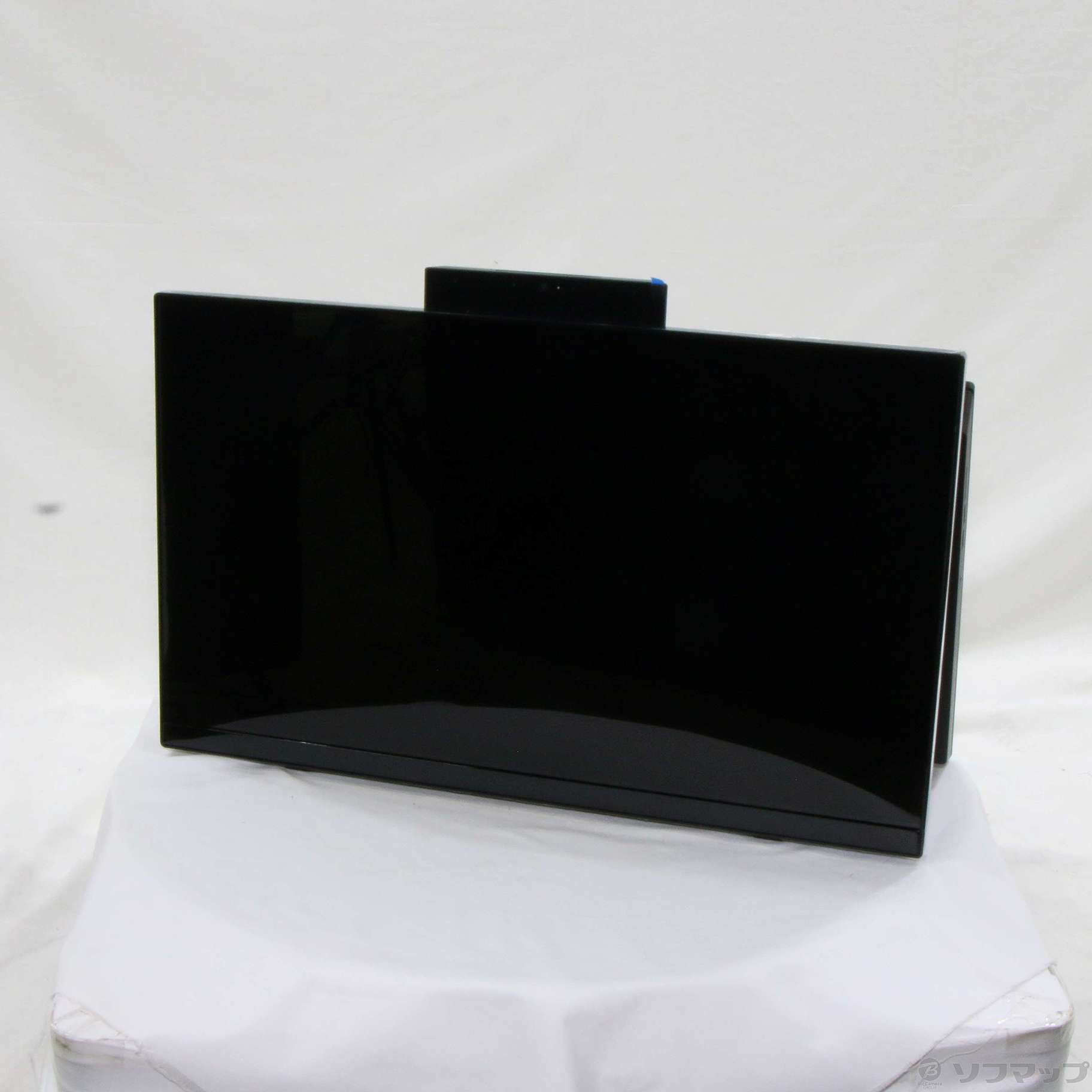 中古】LAVIE A23 PC-A2377CAB ファインブラック ◇12/09(金)値下げ