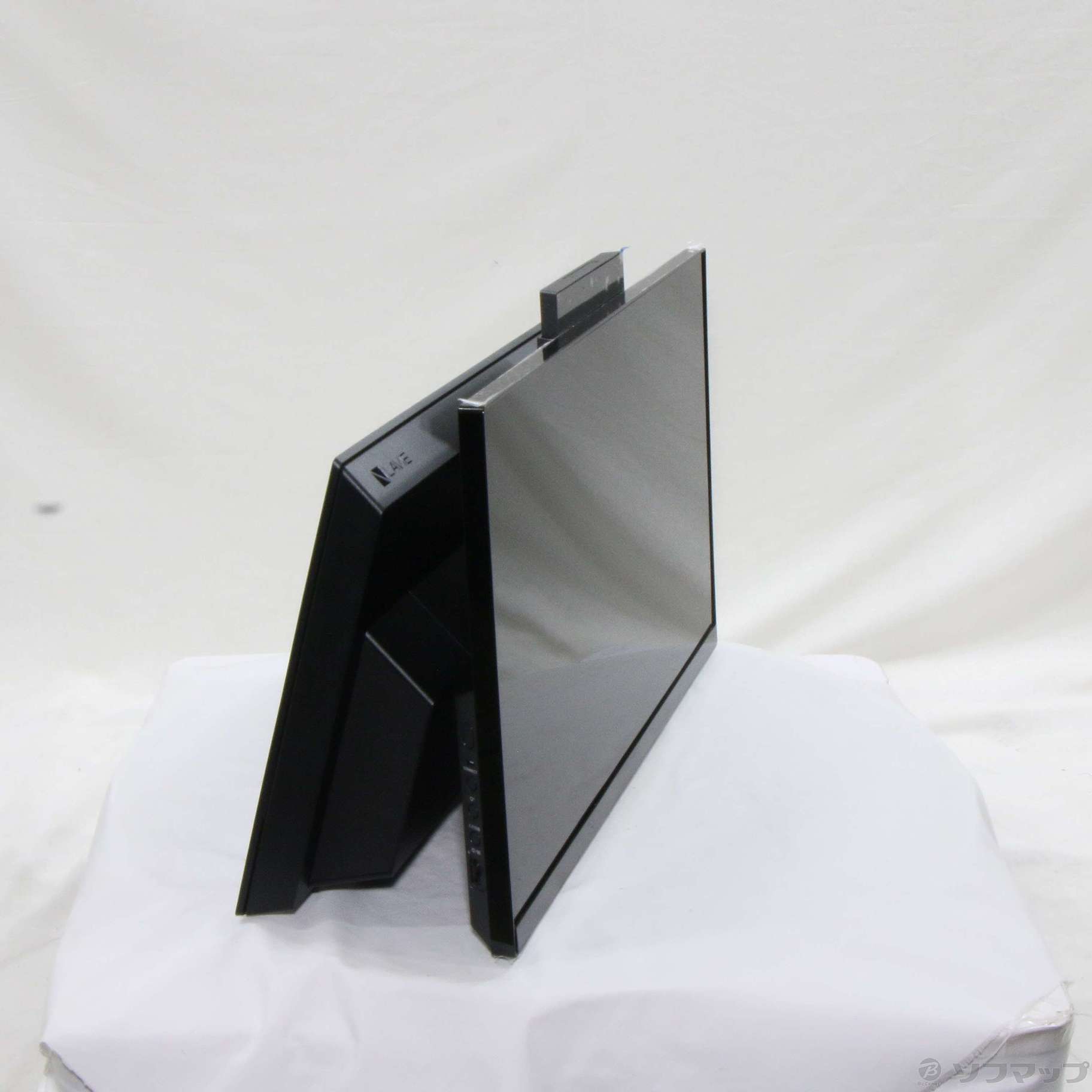 中古】LAVIE A23 PC-A2377CAB ファインブラック ◇12/09(金)値下げ