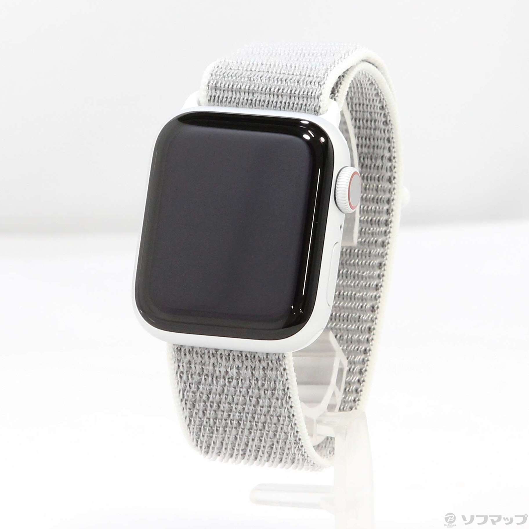 apple watch series 4 with cellular 40mm