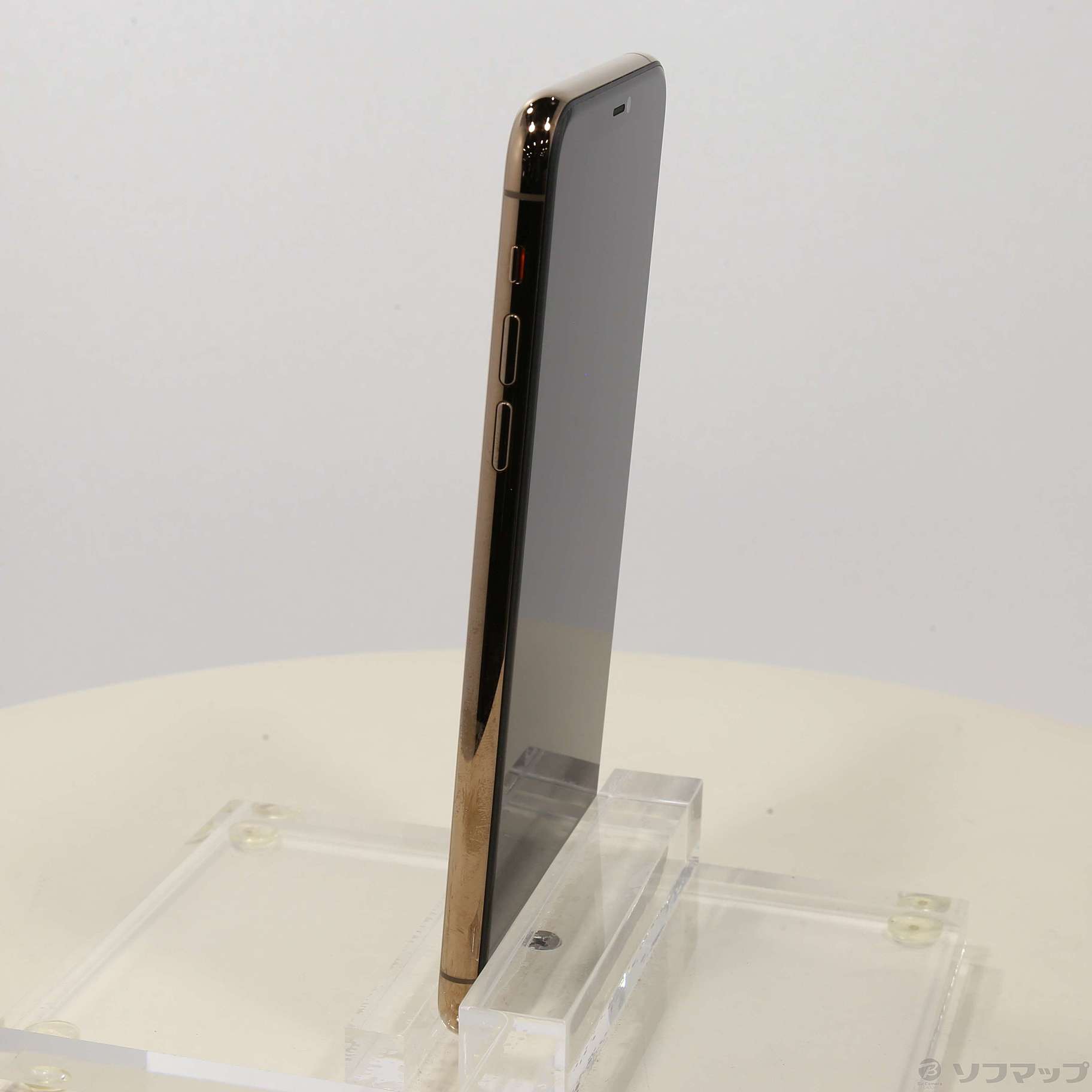 Apple 表参道店購入品　simフリー　Iphone11 pro 極美品