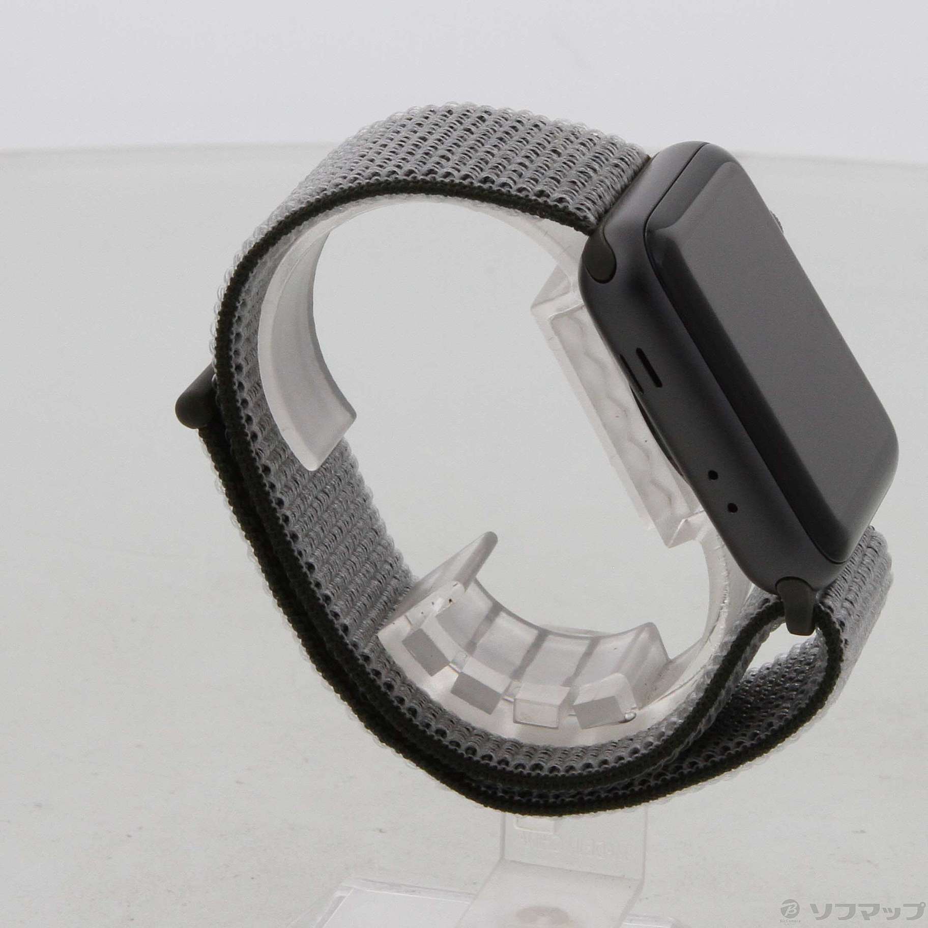 Apple Watch Series 3 42mm MQKR2J/A