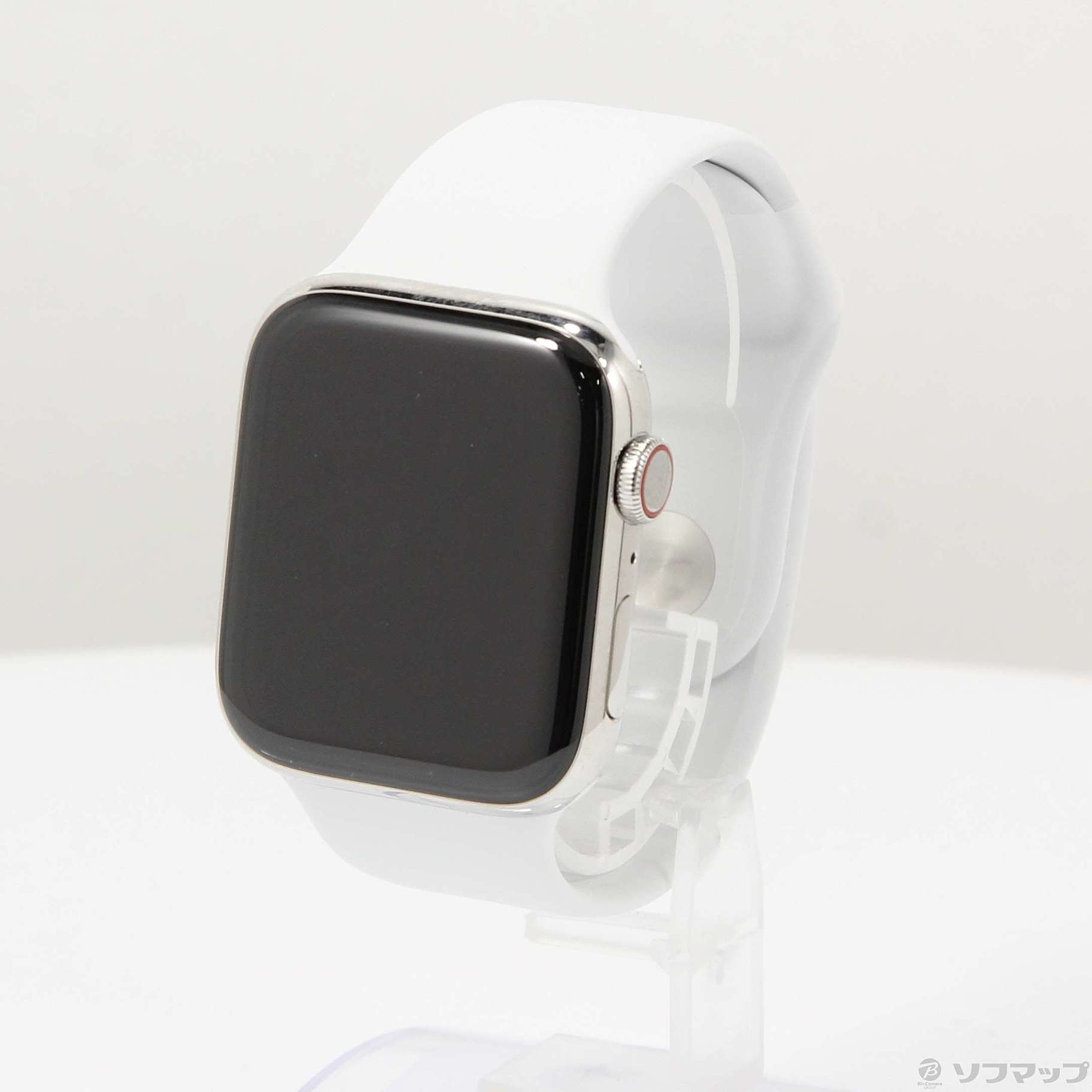 未開封アップルウォッチ5 44MM GPS+Cellular