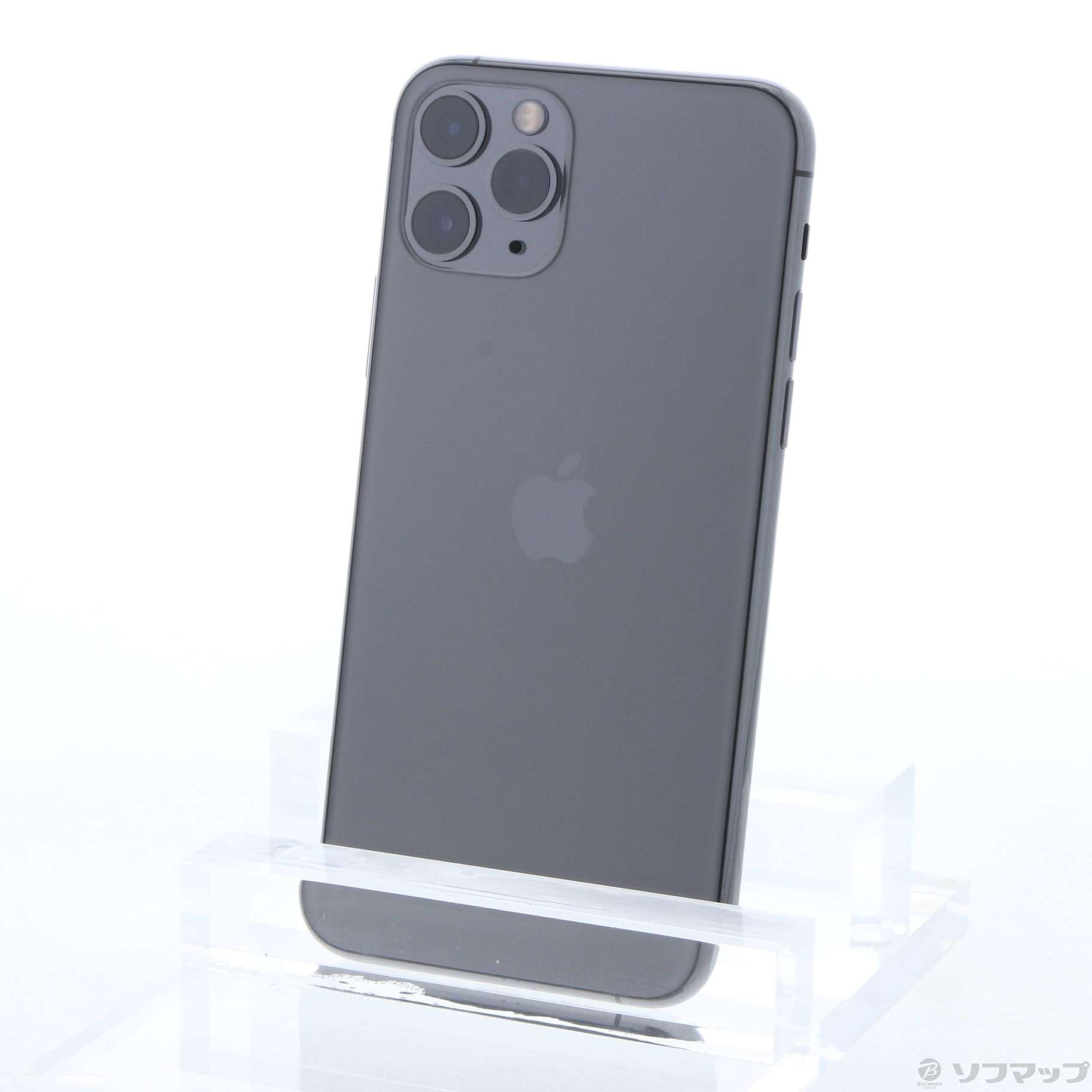 iPhone - sunctuary様専用アップル iPhone11 Pro 256GB auの+