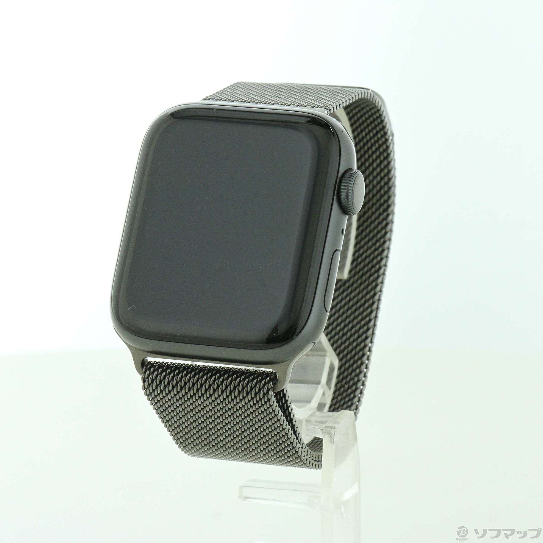 再入荷 〔〕Apple(アップル) Apple Watch Series 6 GPS 44mm スペース