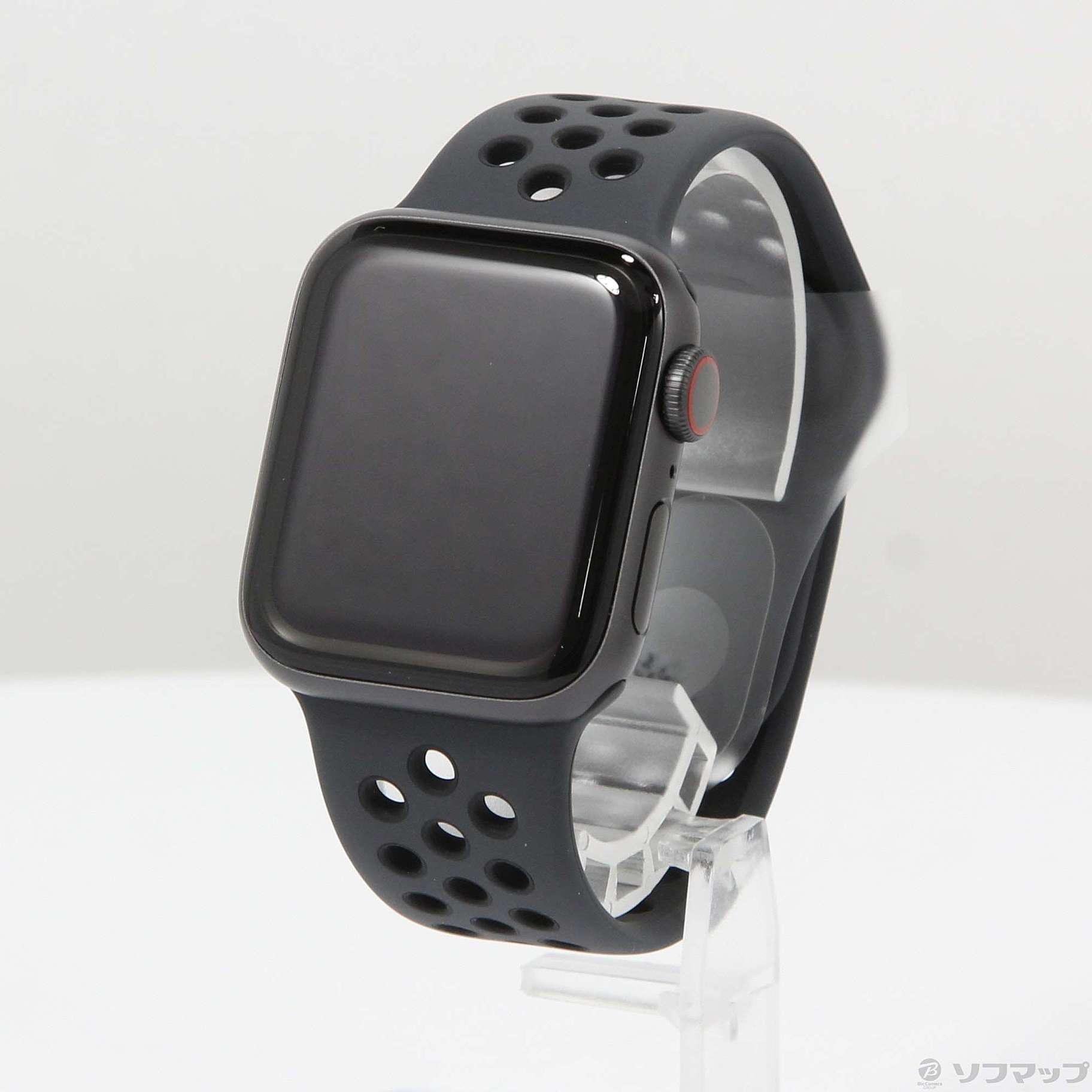 Apple Watch Series 5 44mm ジャンク（Apple け Watch SE (第2世代 