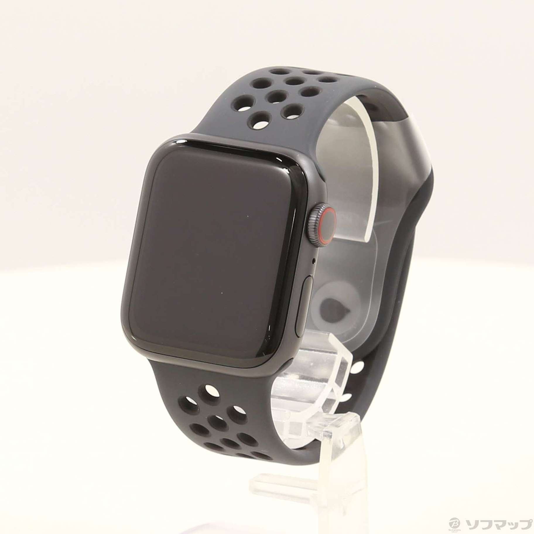 Apple Watch ジャンク ジャンク】 Apple Watch Nike Series5 44mm