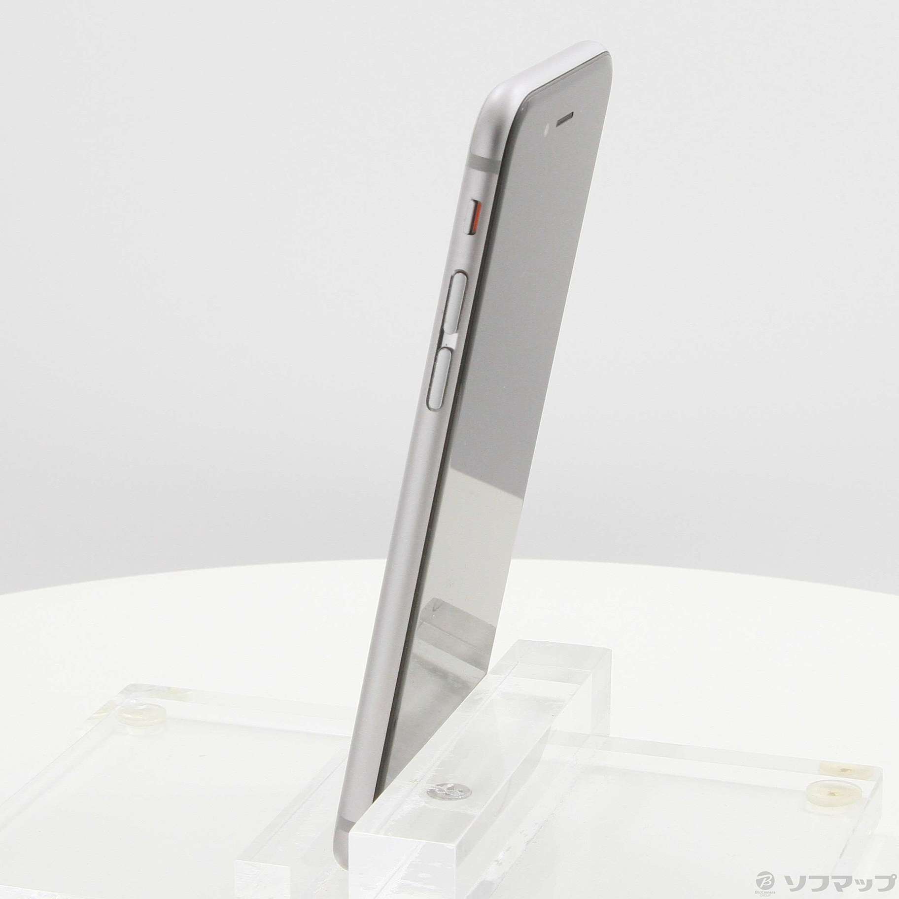 【美品‼︎】iPhone6s 中古美品 スペースグレイ 32G iPhone6s 32GB スペースグレー 未使用