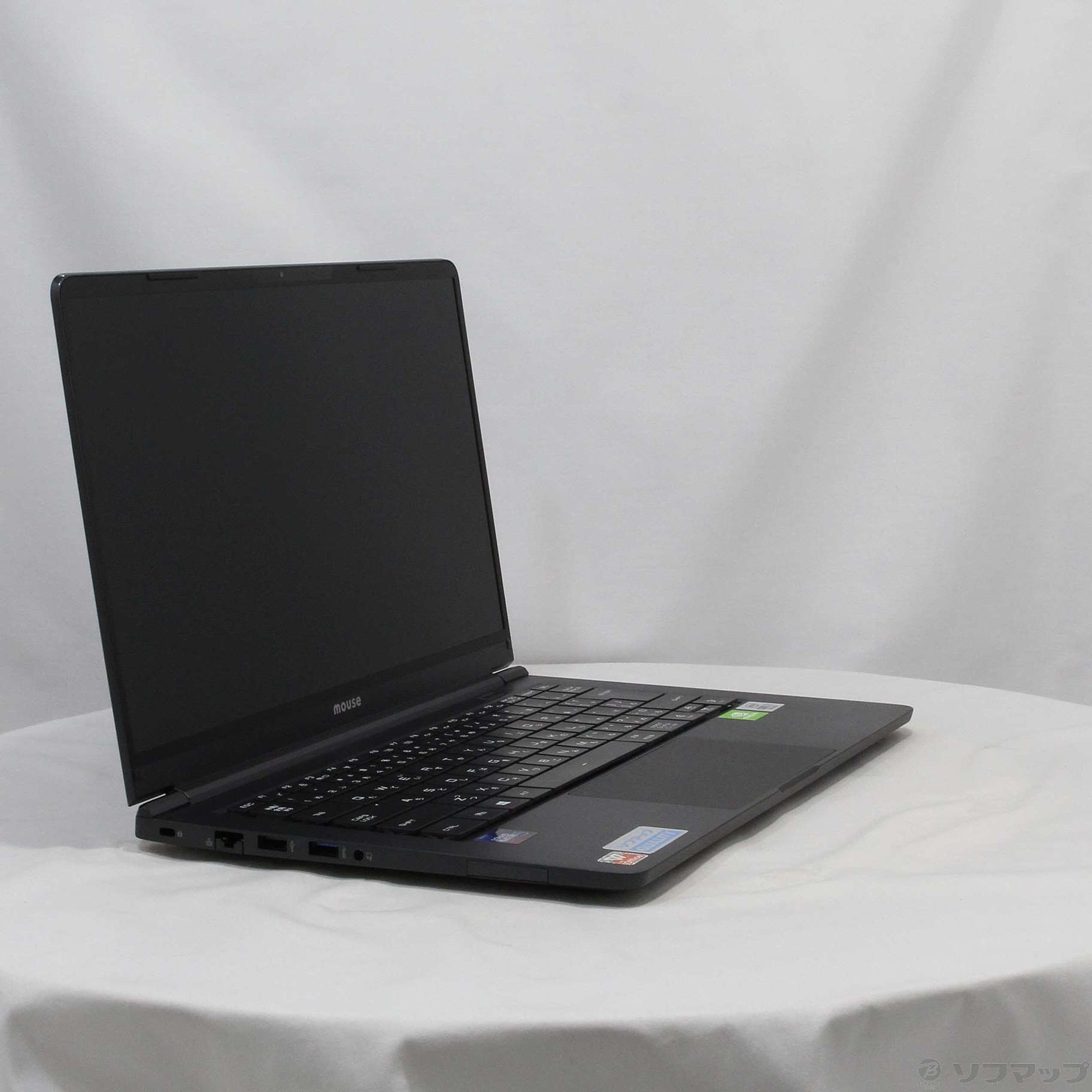 中古】DAIV 21044N-CML 〔Windows 10〕 ◇01/30(月)値下げ