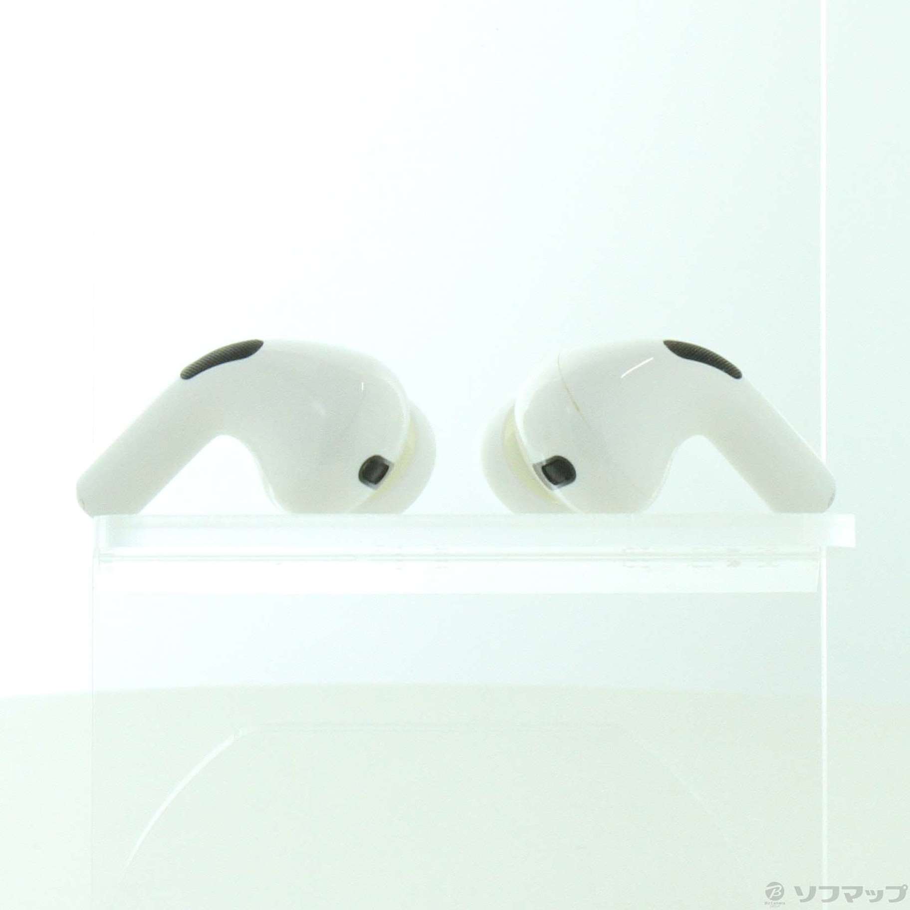 ソフマップ AirPods Pro mwp22j/a 新品未開封品 | www.jarussi.com.br