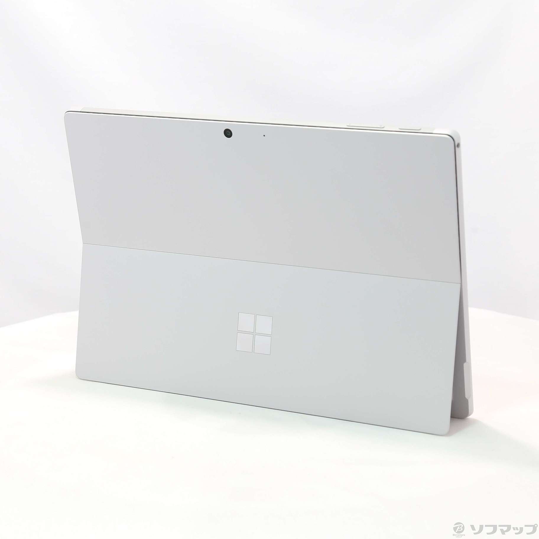 中古】セール対象品 Surface Pro7+ 〔Core i3／8GB／SSD128GB〕 1N8 