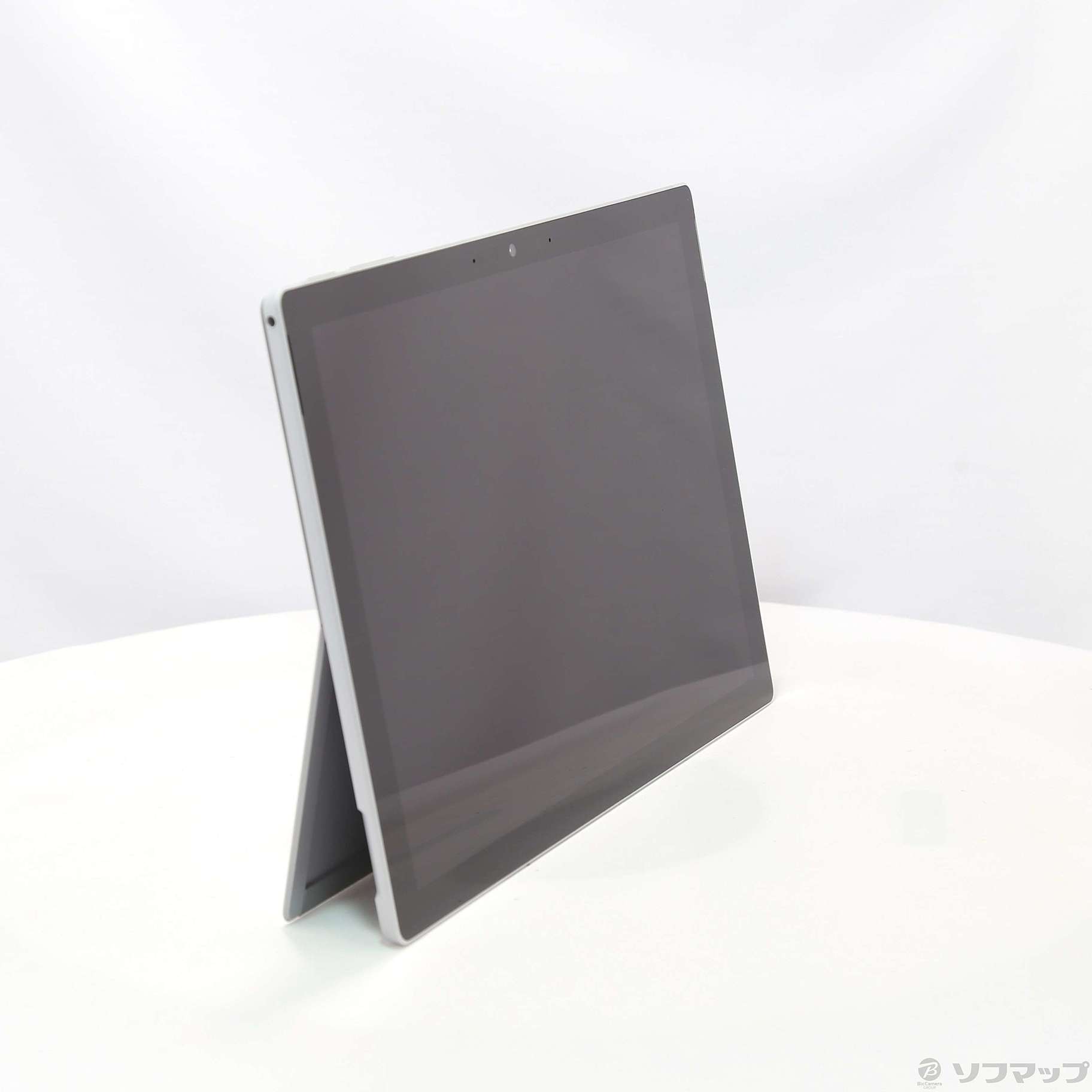 中古】セール対象品 Surface Pro7+ 〔Core i3／8GB／SSD128GB〕 1N8 