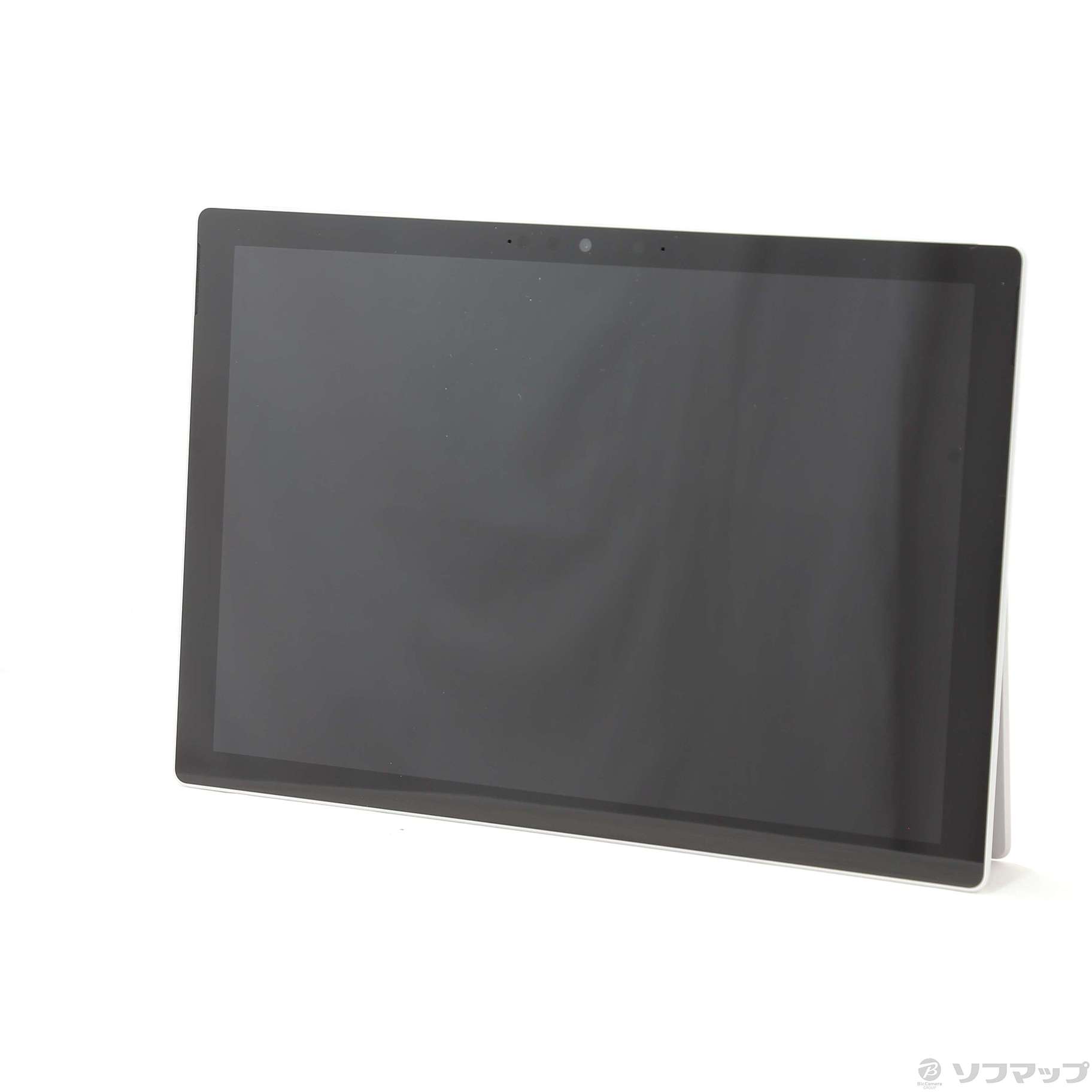 中古】セール対象品 Surface Pro7+ 〔Core i3／8GB／SSD128GB〕 1N8