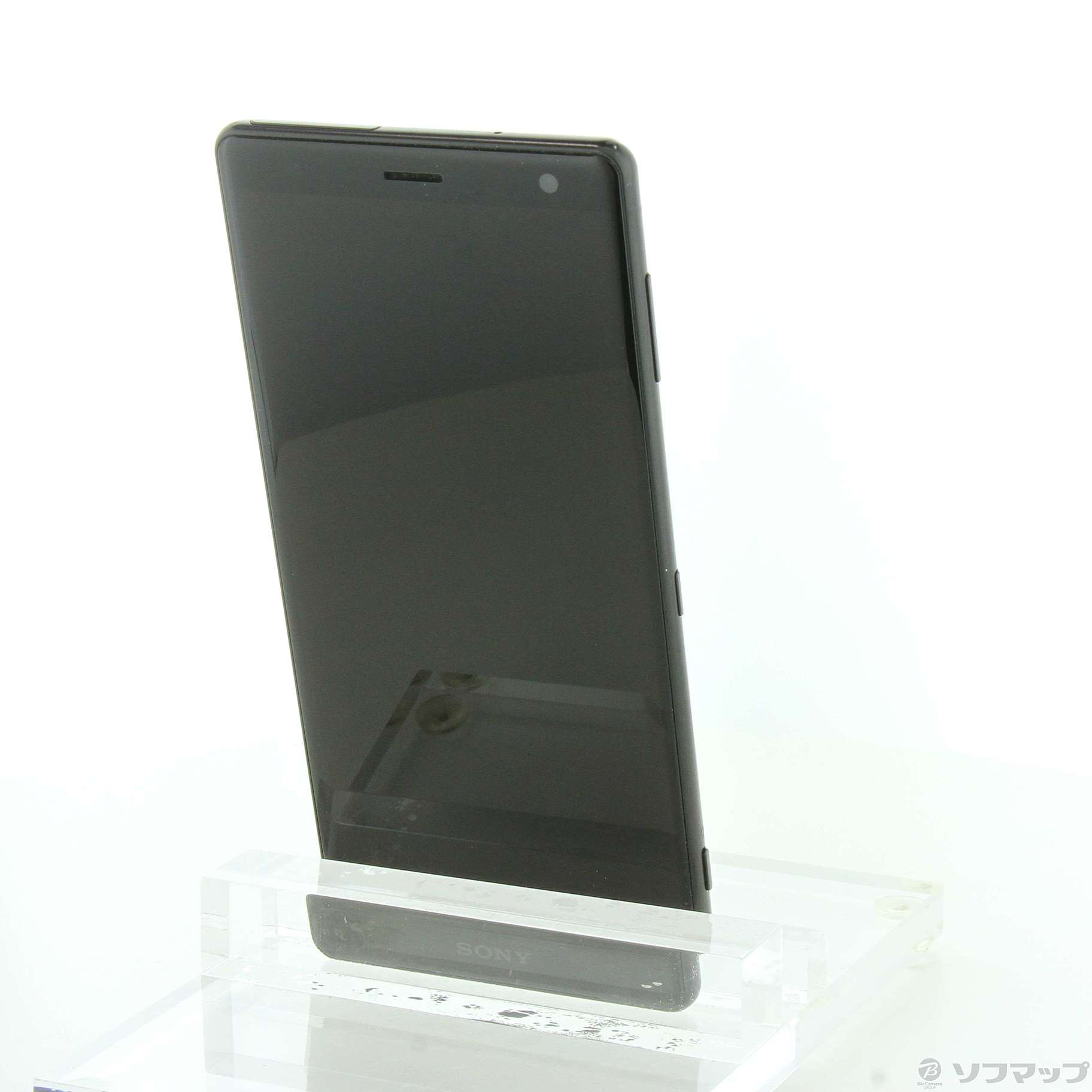 新品】XperiaXZ2 702SO【SoftBank】-