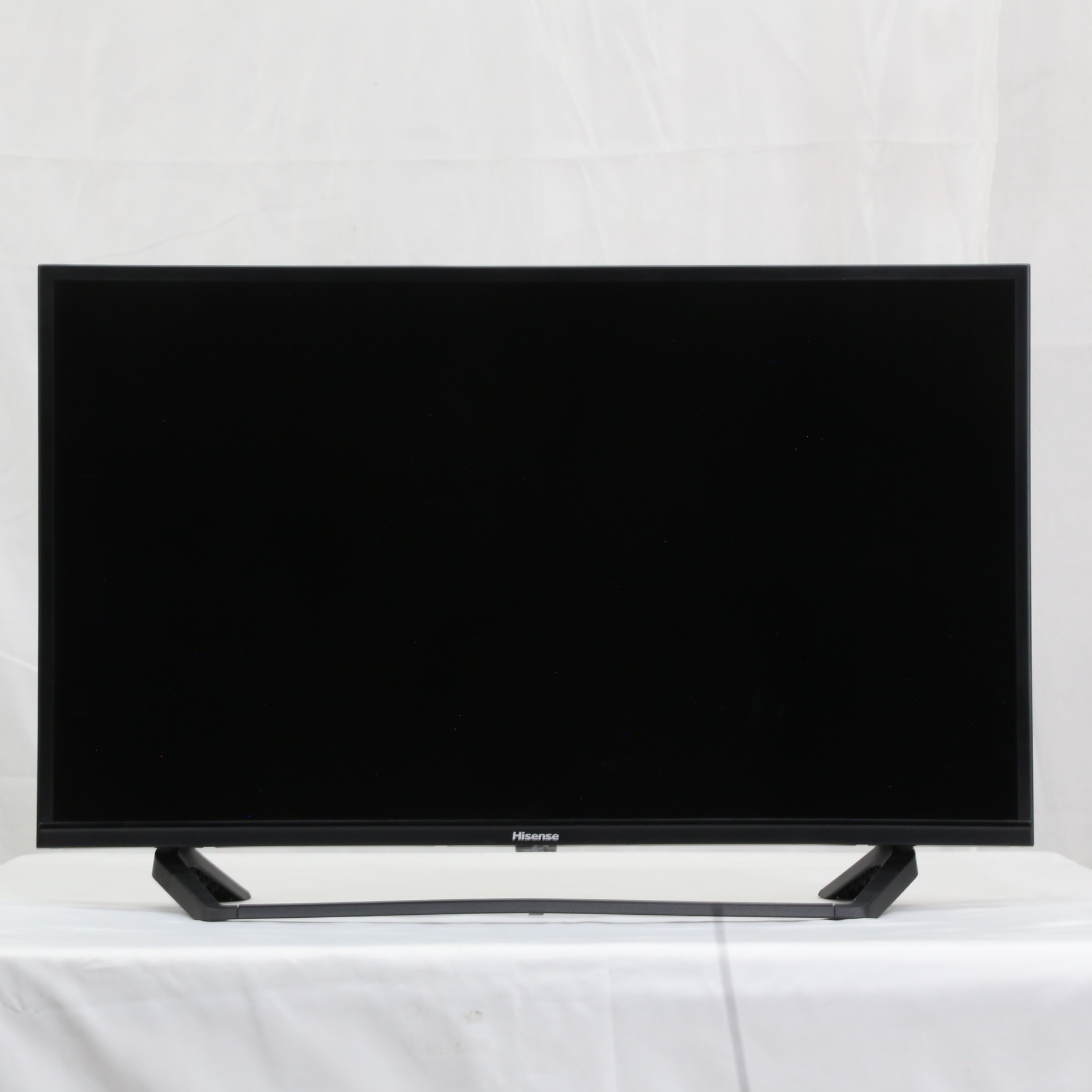 ハイセンス Hisense 液晶テレビ 32BK2 [32V型 /ハイビジョン/YouTube対応]  :B0B8SRVZW7-A2W8TXRZDPMZLU-20240609:World Happiness - 通販 - Yahoo!ショッピング |  chizai.information.jp