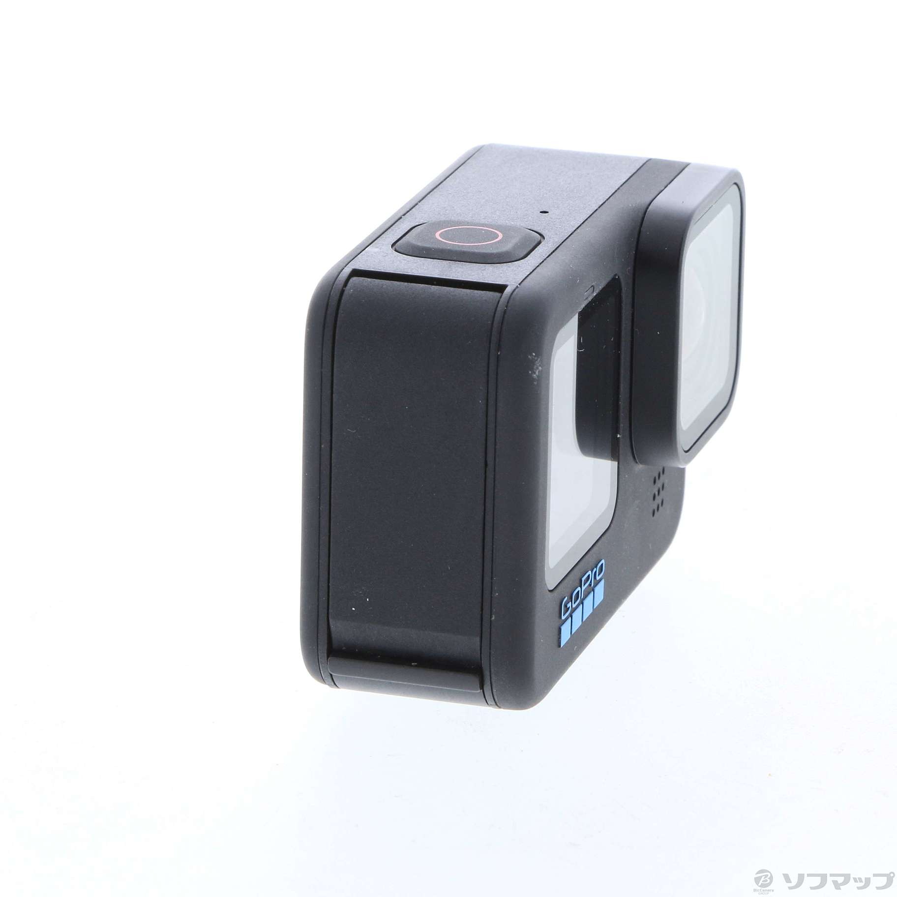 GoPro - 【中古】(ゴープロ) GoPro GOPRO HERO10 BLACK Special Bundle CHDRB-101-FW Amazon.com : GoPro HERO10 Black Accessory Bundle - Includes