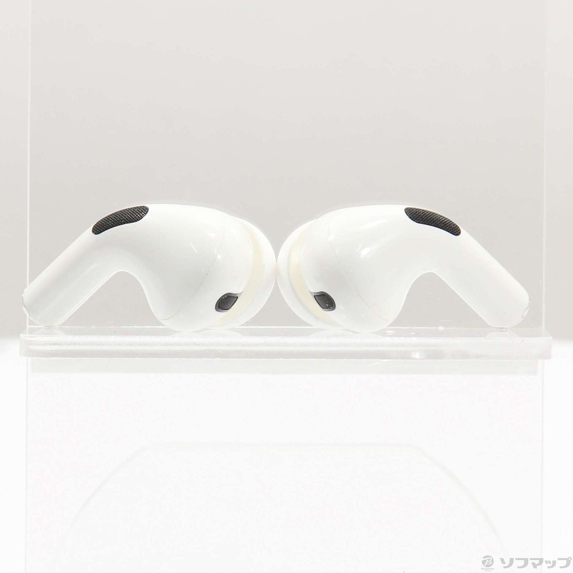 中古】AirPods Pro 第1世代 MWP22J／A [2133043470382] - リコレ