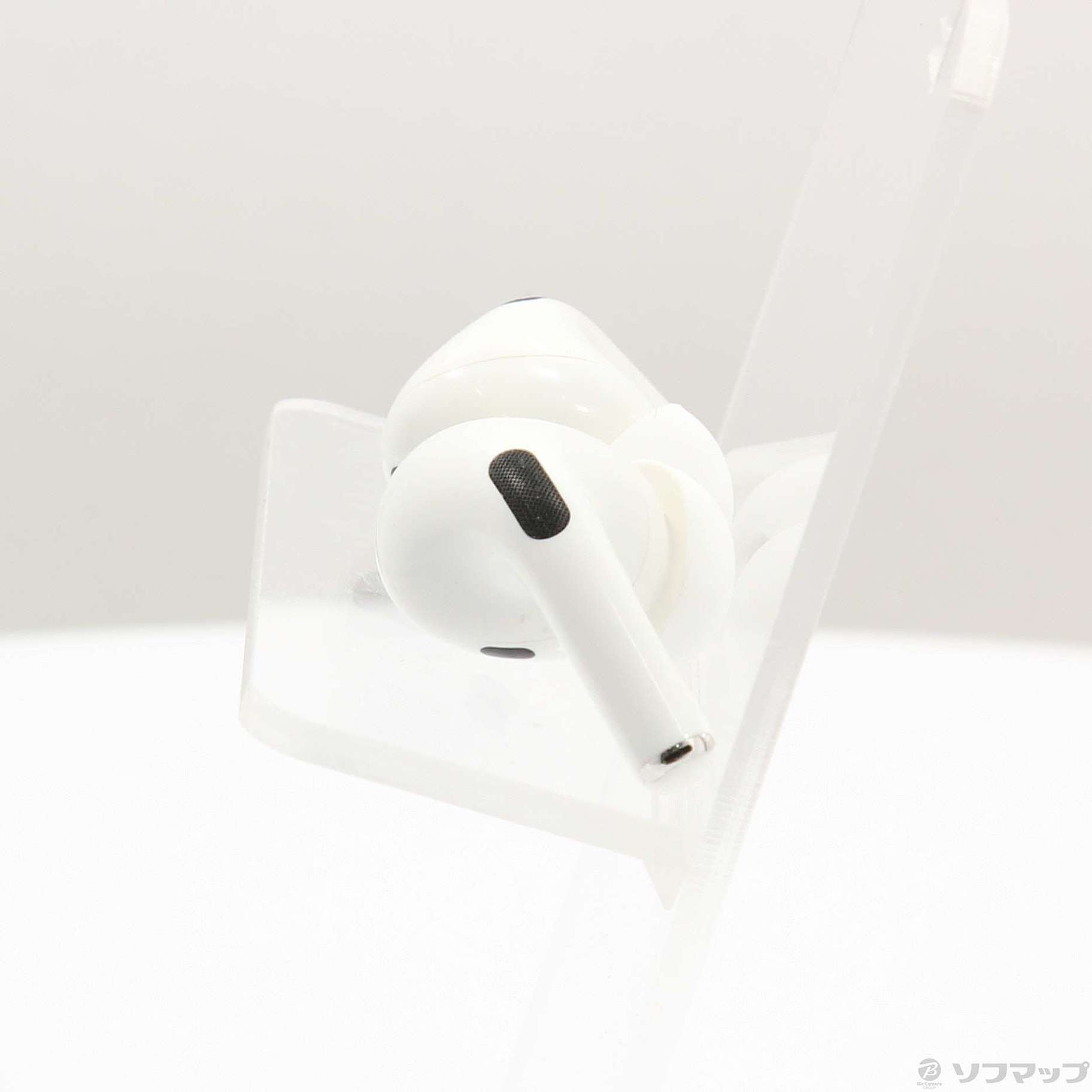 中古】セール対象品 AirPods Pro 第1世代 MWP22J／A [2133043470382