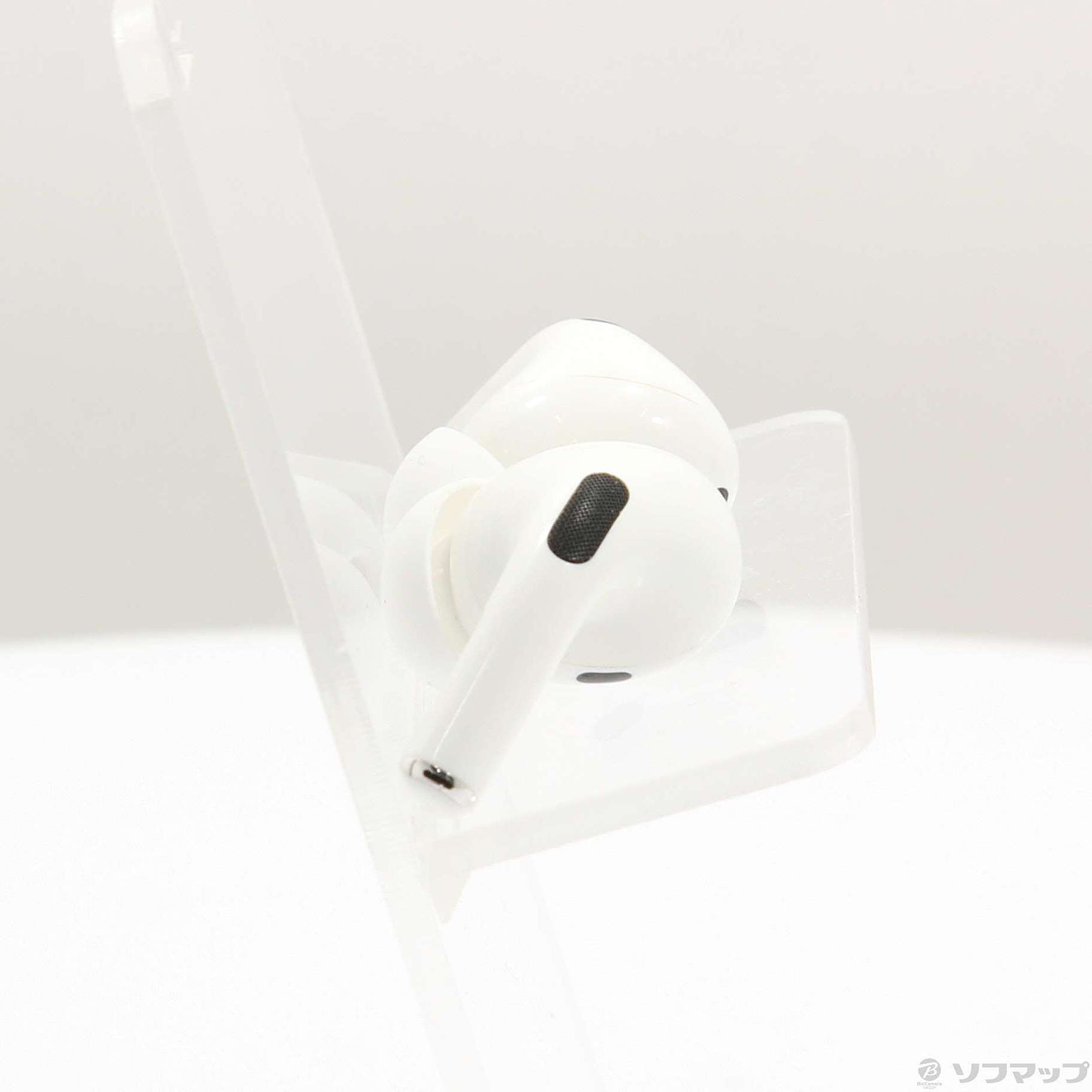 中古】セール対象品 AirPods Pro 第1世代 MWP22J／A [2133043470382