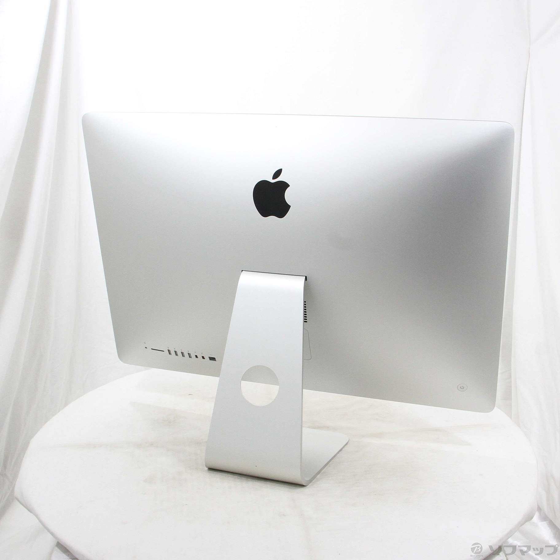 贅沢屋の IMAC MF886J/A | www.qeyadah.com