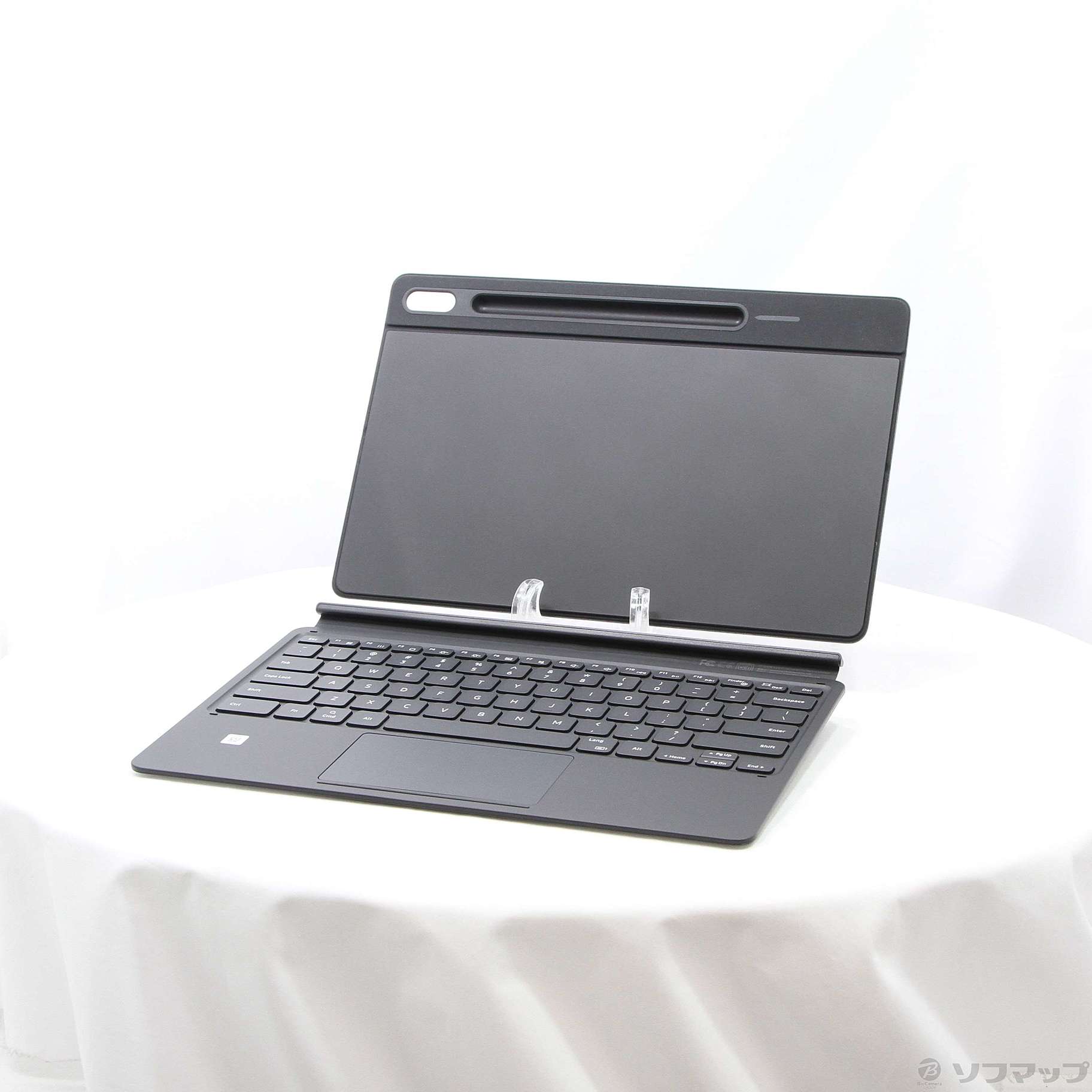 Galaxy Tab S8 Book Cover Keyboard EF DT970UBEGJP US galaxy-tab-s8-book-cover-keyboard-ef-dt970ubegjp-us