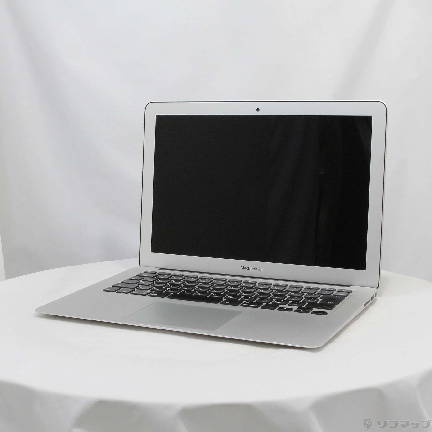 定期入れの ジャンク MacBook Air 2015 11インチ i7 メモリ8GB econet.bi