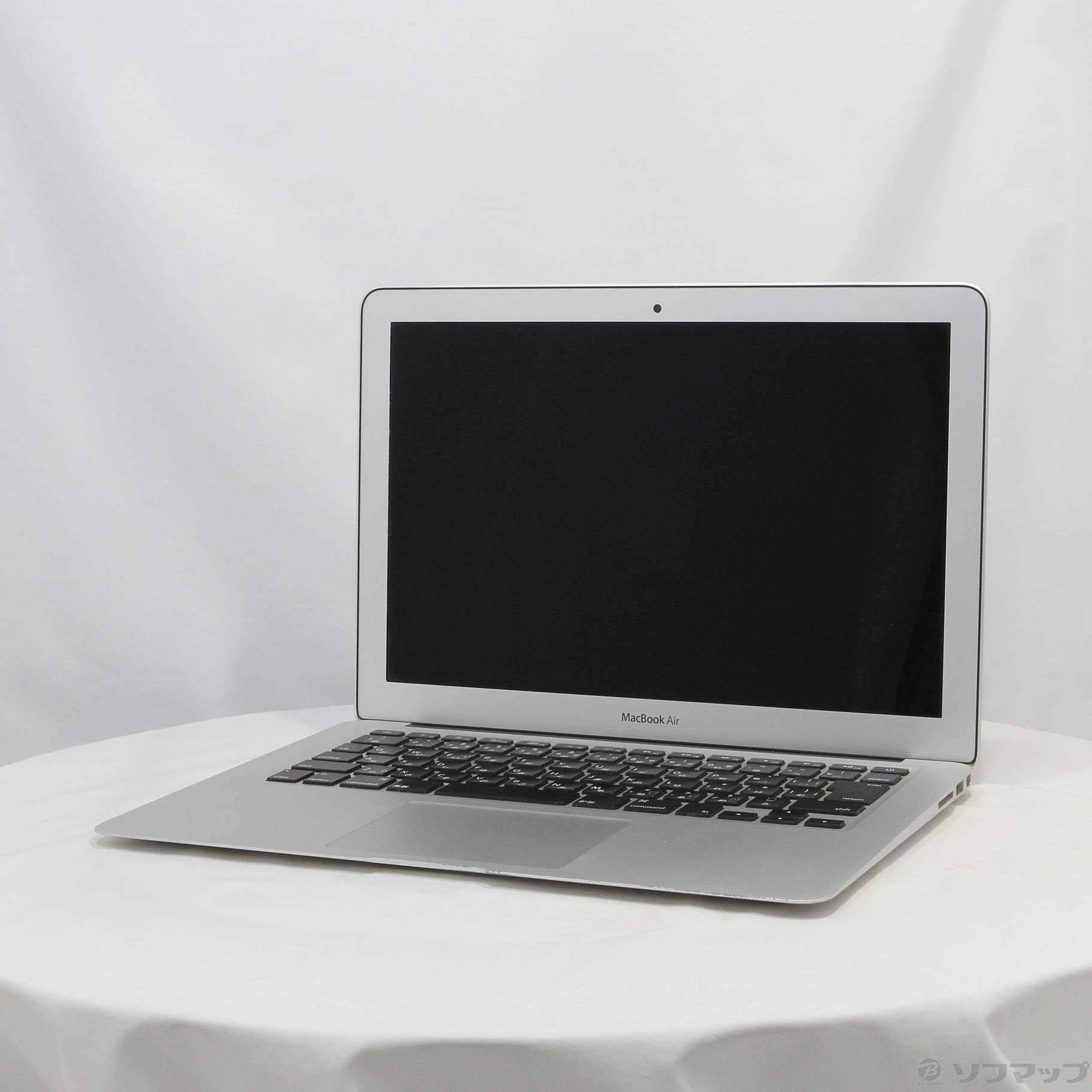 APPLE MacBook Air MACBOOK AIR MQD42J/A | angeloawards.com