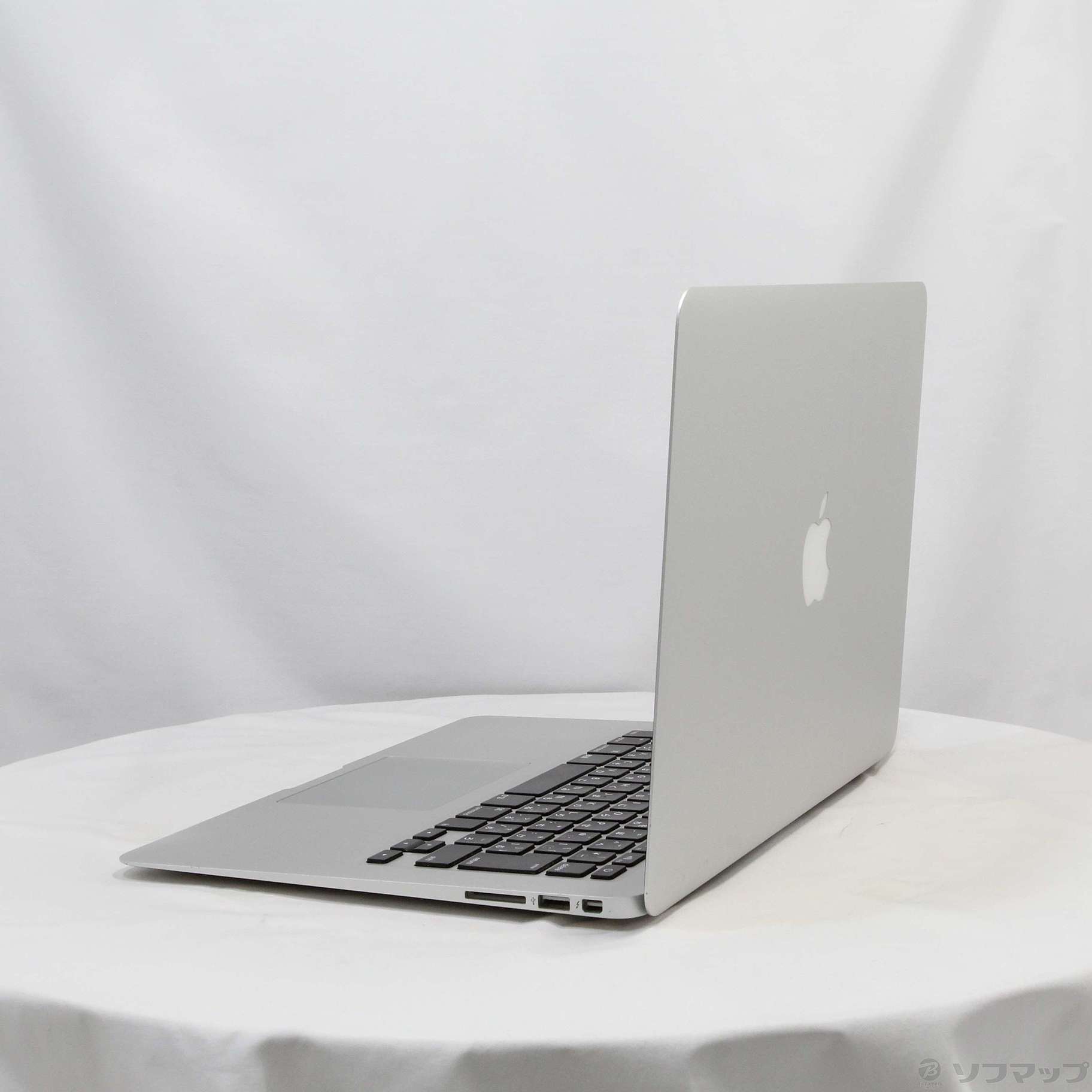 APPLE MacBook Air MACBOOK AIR MQD42J/A | angeloawards.com