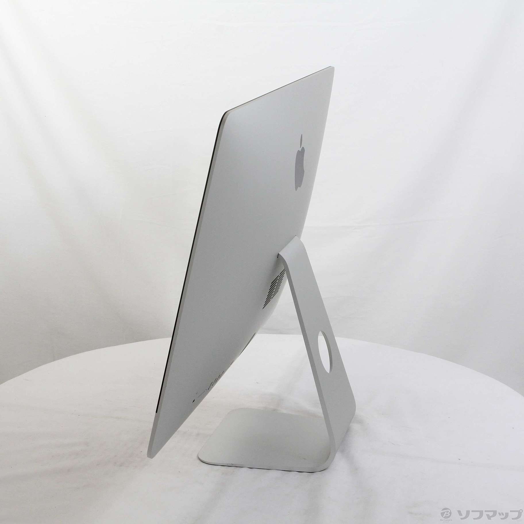 iMac MMQA2J/A Mid 2017 【Core i5(2.3GHz)/21.5inch/8GB/1TB