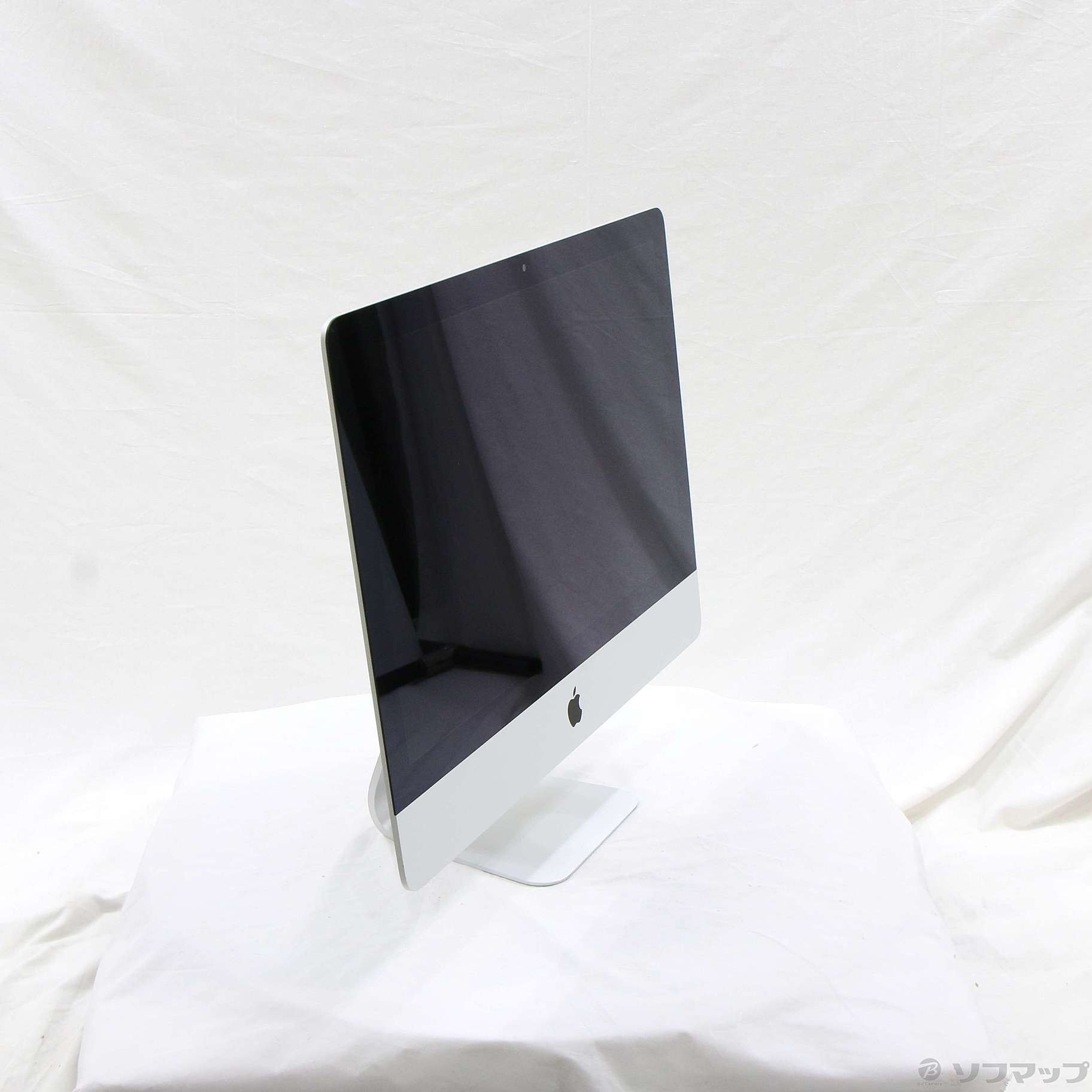 APPLE iMac IMAC MK142J/A 21.5 late2015-
