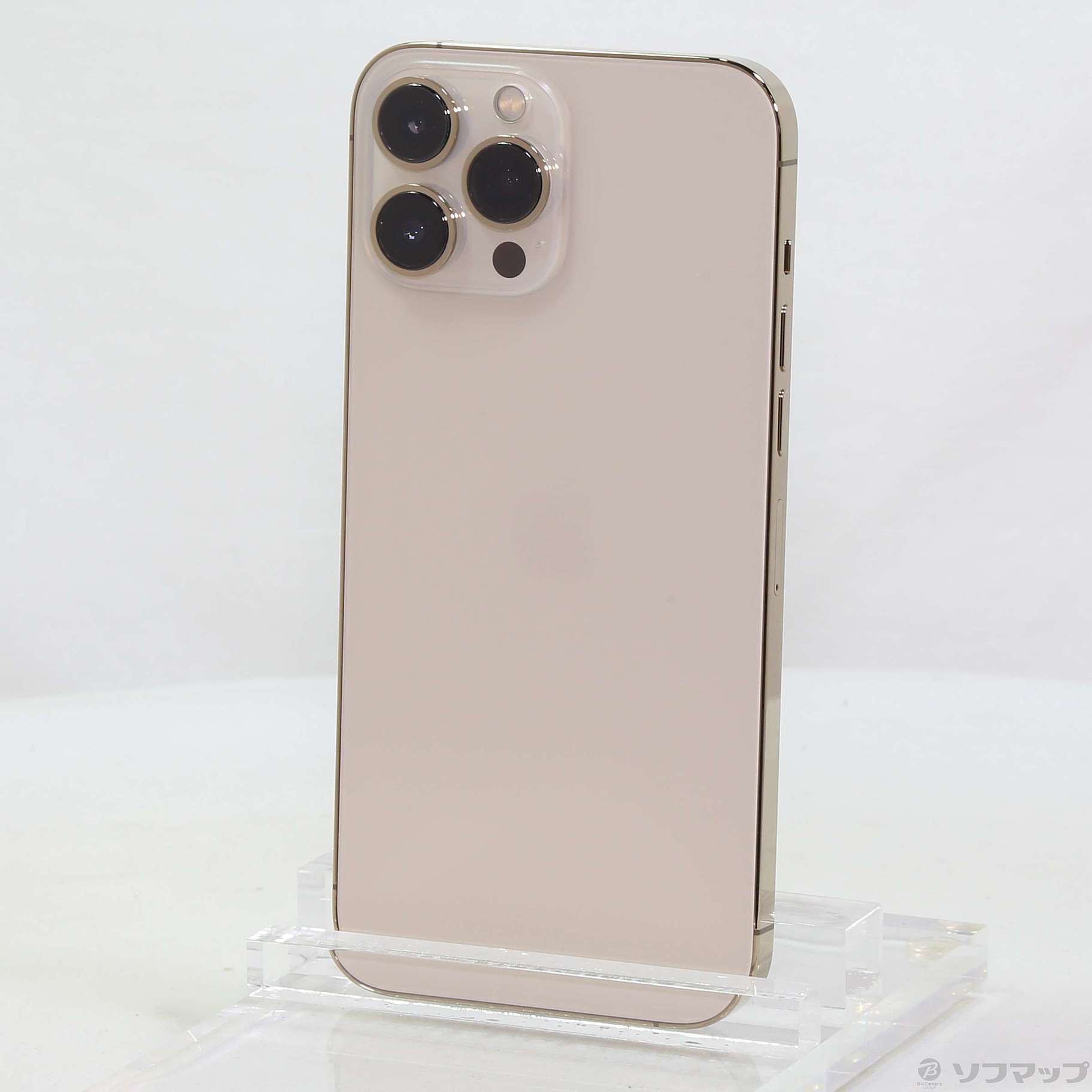  iPhone13 Pro Max 256GB MLJA3J A SIM 2133043487137 