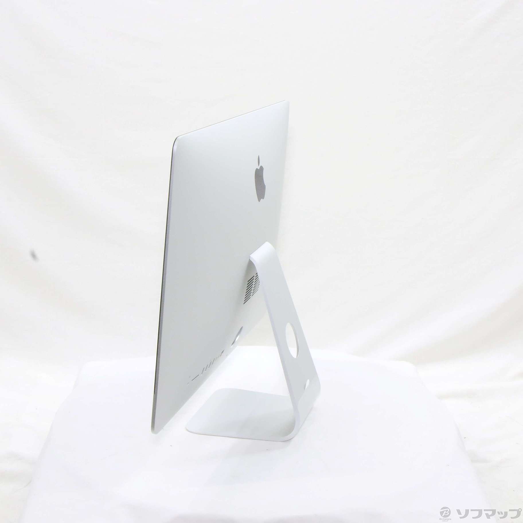 中古】iMac 21.5-inch Early 2019 MRT32J／A Core_i3 3.6GHz 8GB