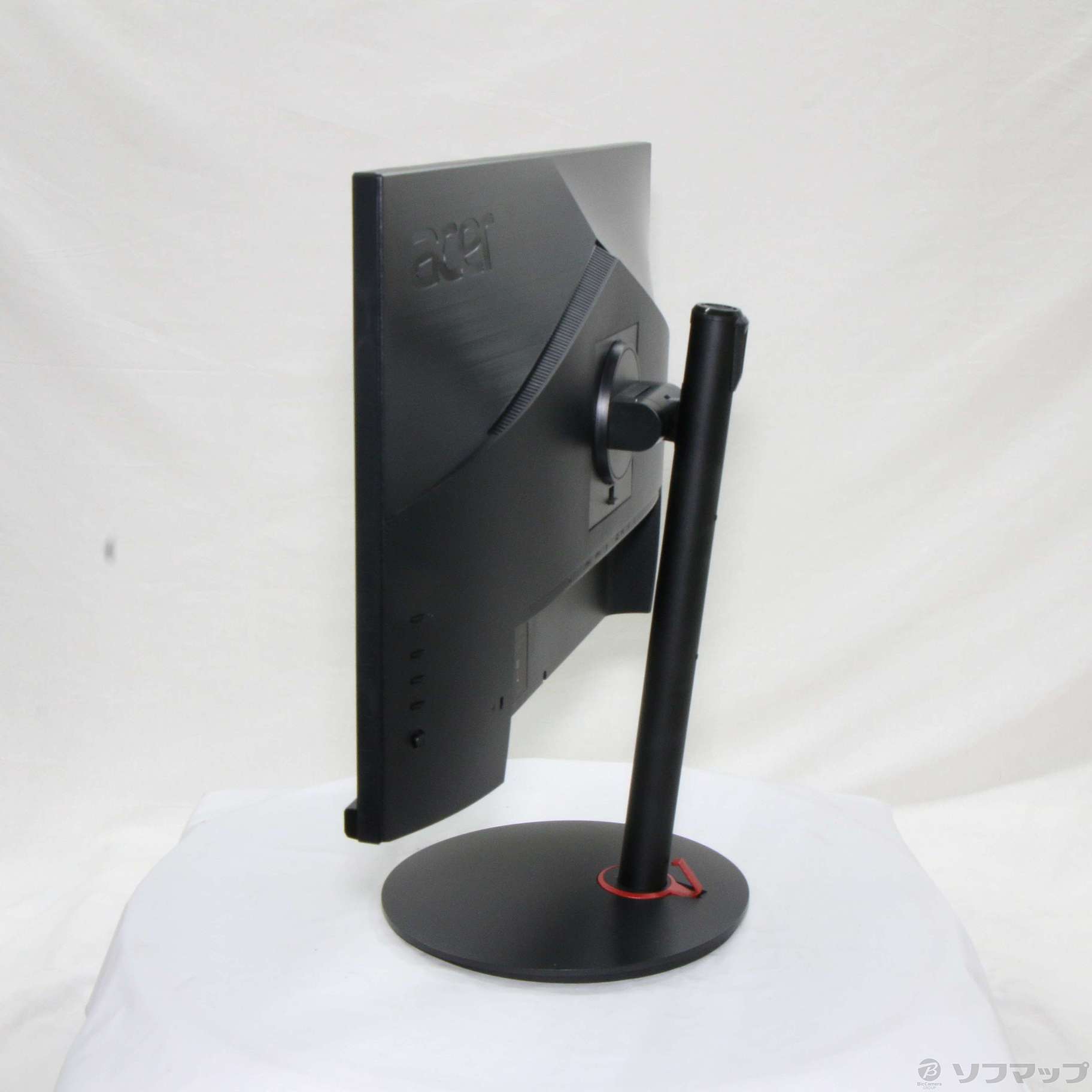【中古】Acer Nitro XV282KKVbmiipruzx [2133043489070] - リコレ！|ソフマップの中古通販サイト
