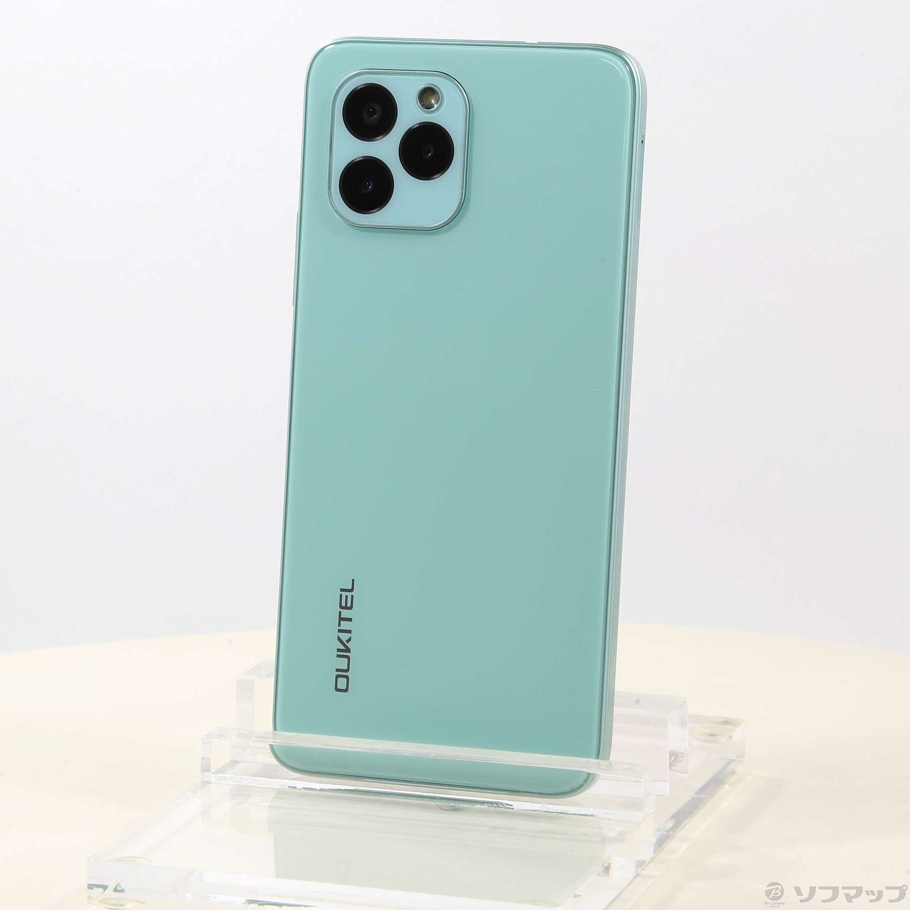 OUKITL C21 PRO 卸売 SiMフリー スマホ