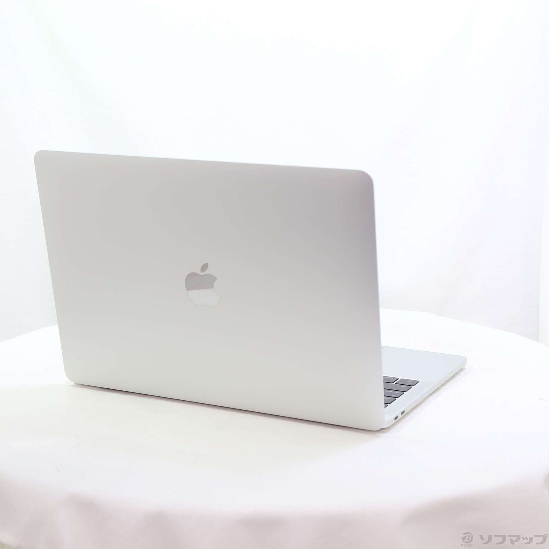 【美品中古】MacBook Pro 2017(13.3’) ＋オマケ 2017 MacBook Pro 13
