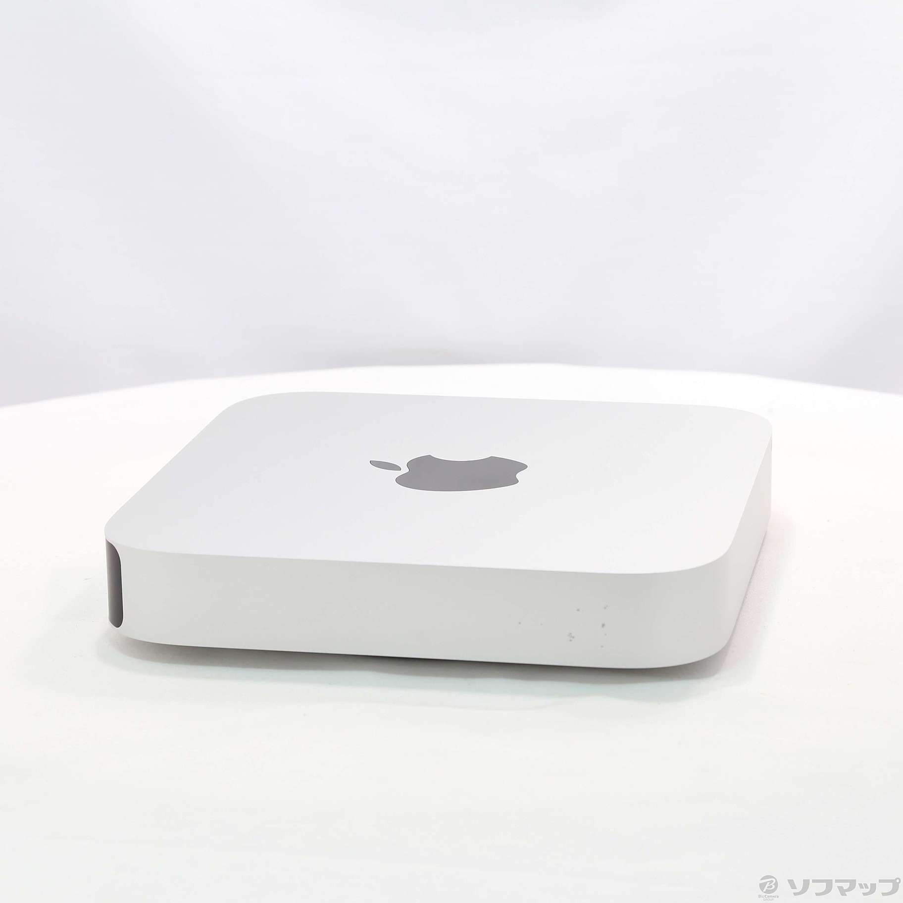2133043497136_4.jpg