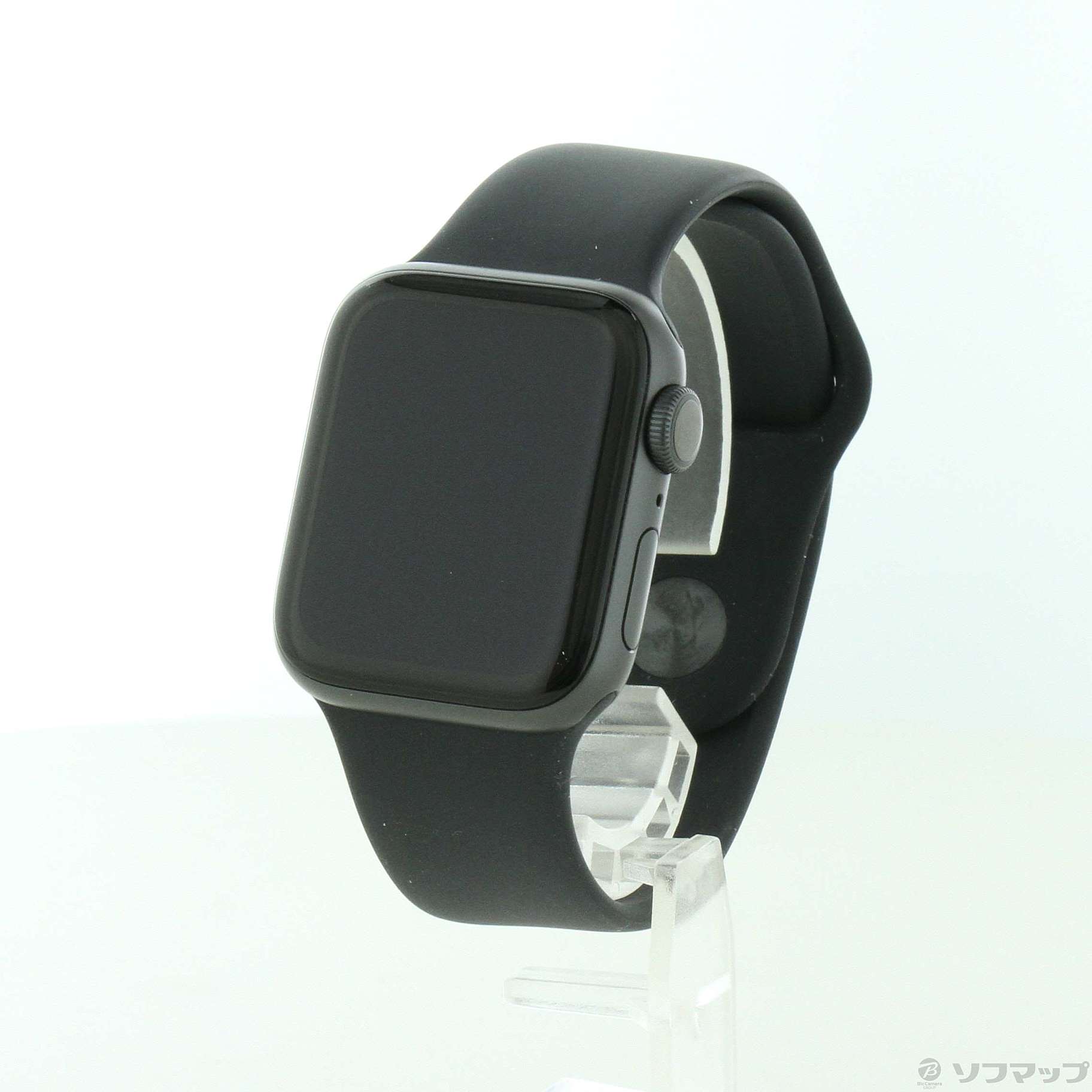 Apple アップル/Apple Watch/MG133J/A/GY6DC1EQQ1RQ/パソコン関連/ABランク/76【中古】 Apple アップル/Apple Watch/MG133J/A/GY6DC1EQQ1RQ/パソコン