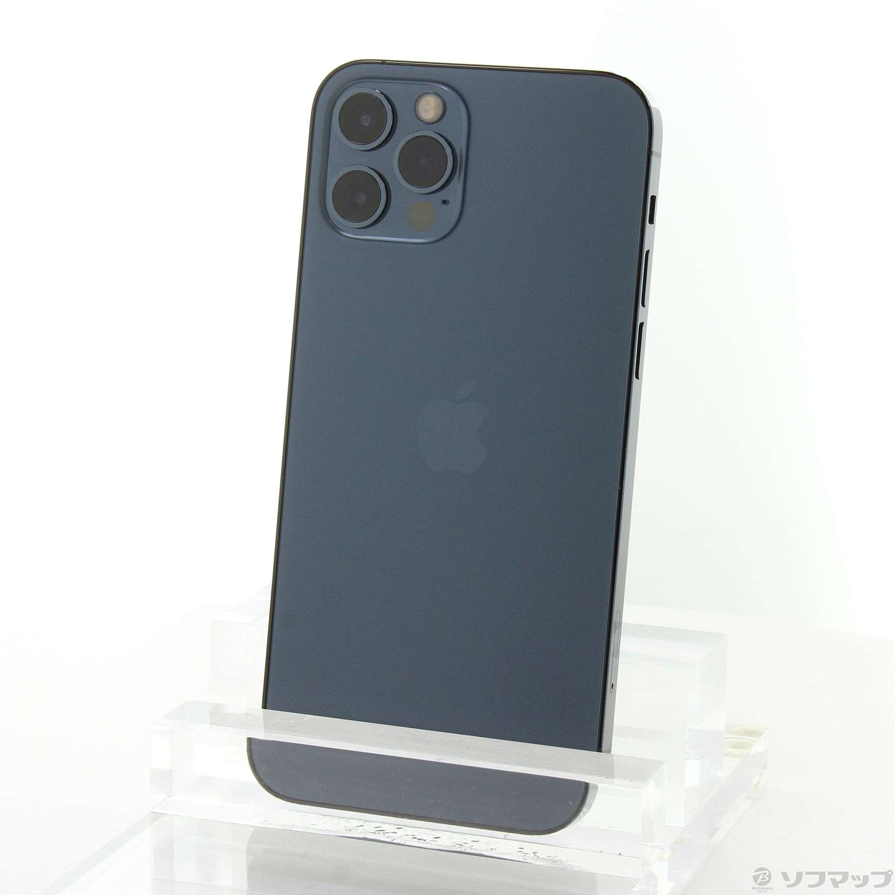 Amazon.com: Apple iPhone 12 Pro Max 5G, US Version, 512GB