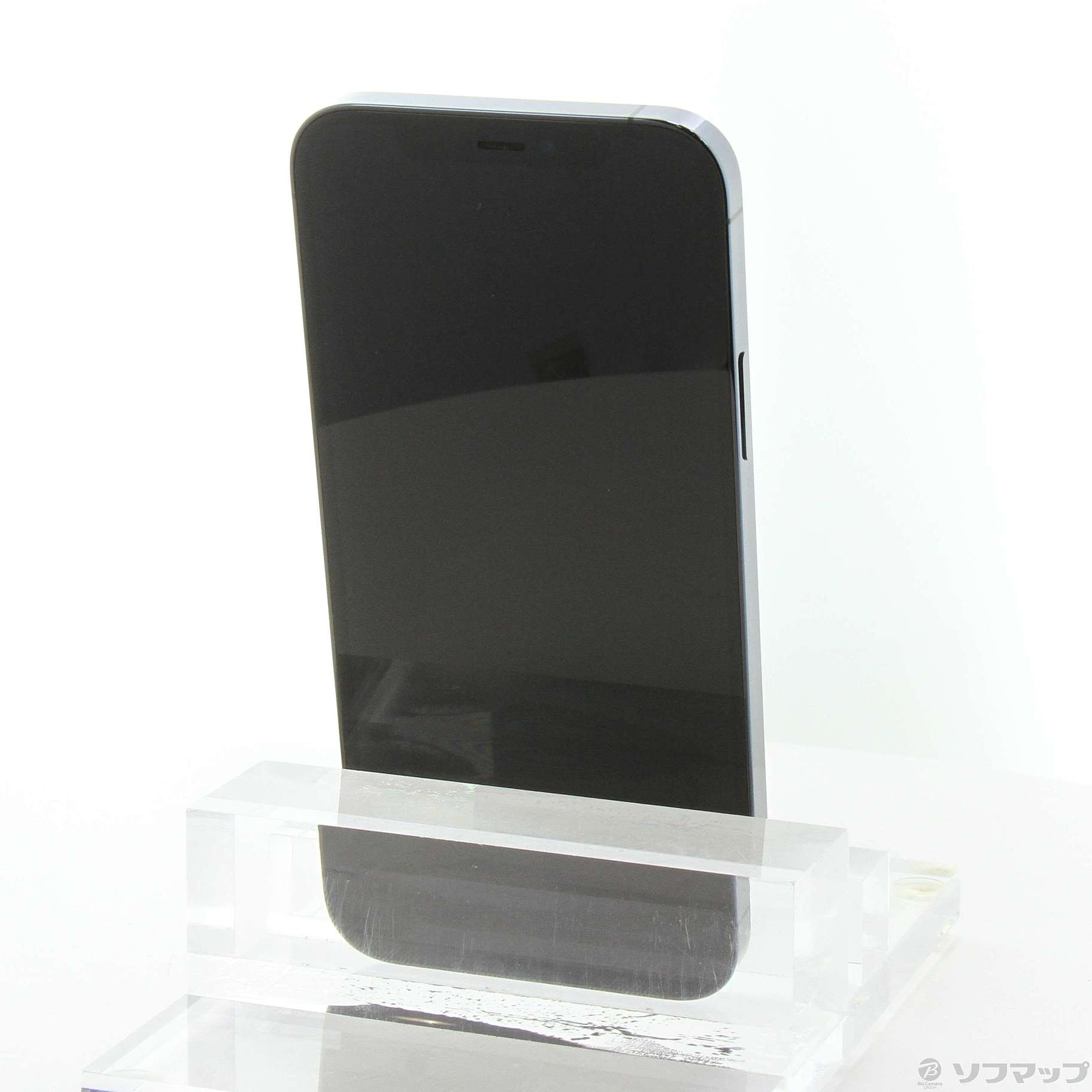 iPhone12 Pro 512GB 海外版モデル SIMフリー 消音 中古箱付 iPhone12 Pro 512GB 海外版モデル SIMフリー 消音 中古箱付 携帯