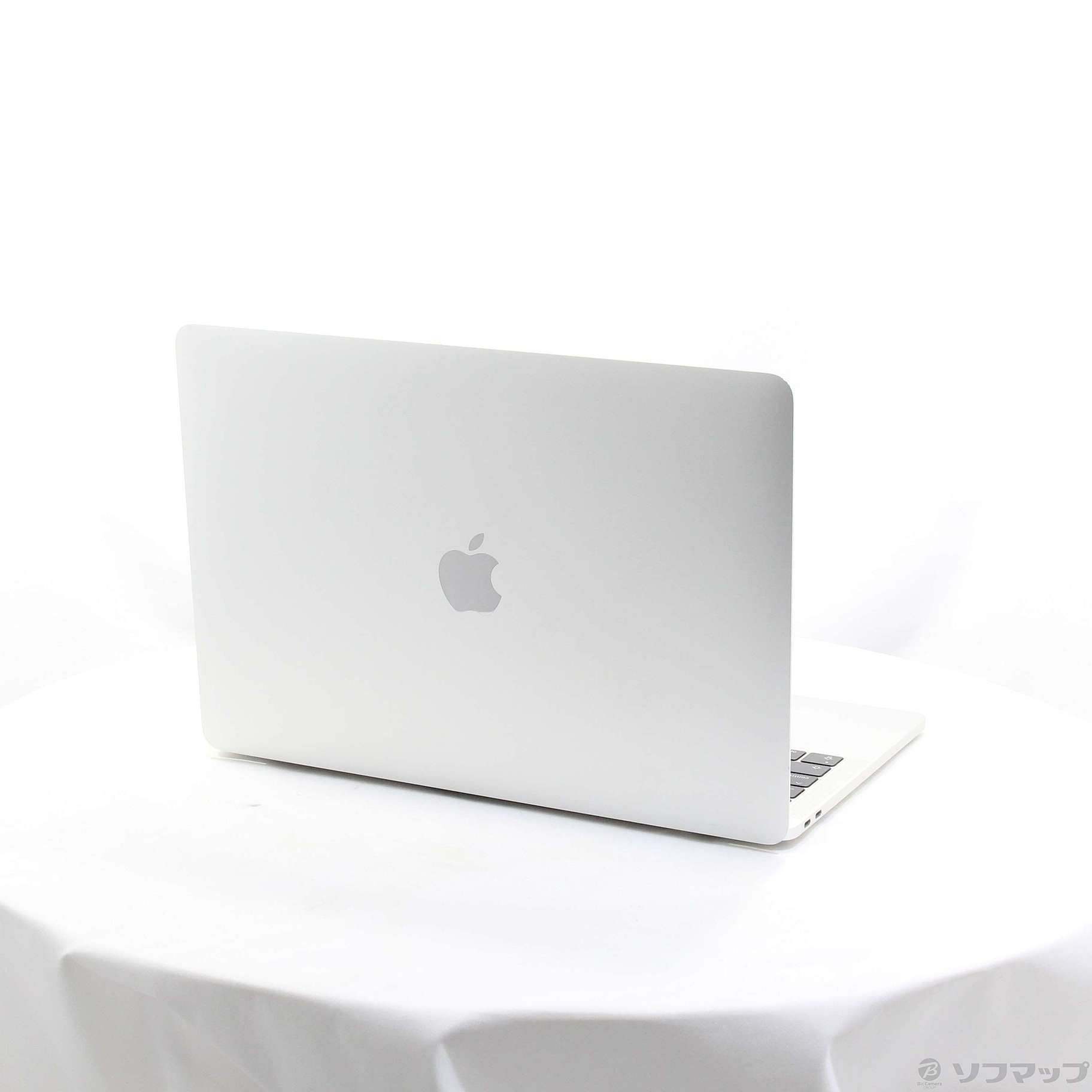 値下げ 【中古】Apple(アップル) MacBook Pro 13.3-inch Mid 2017