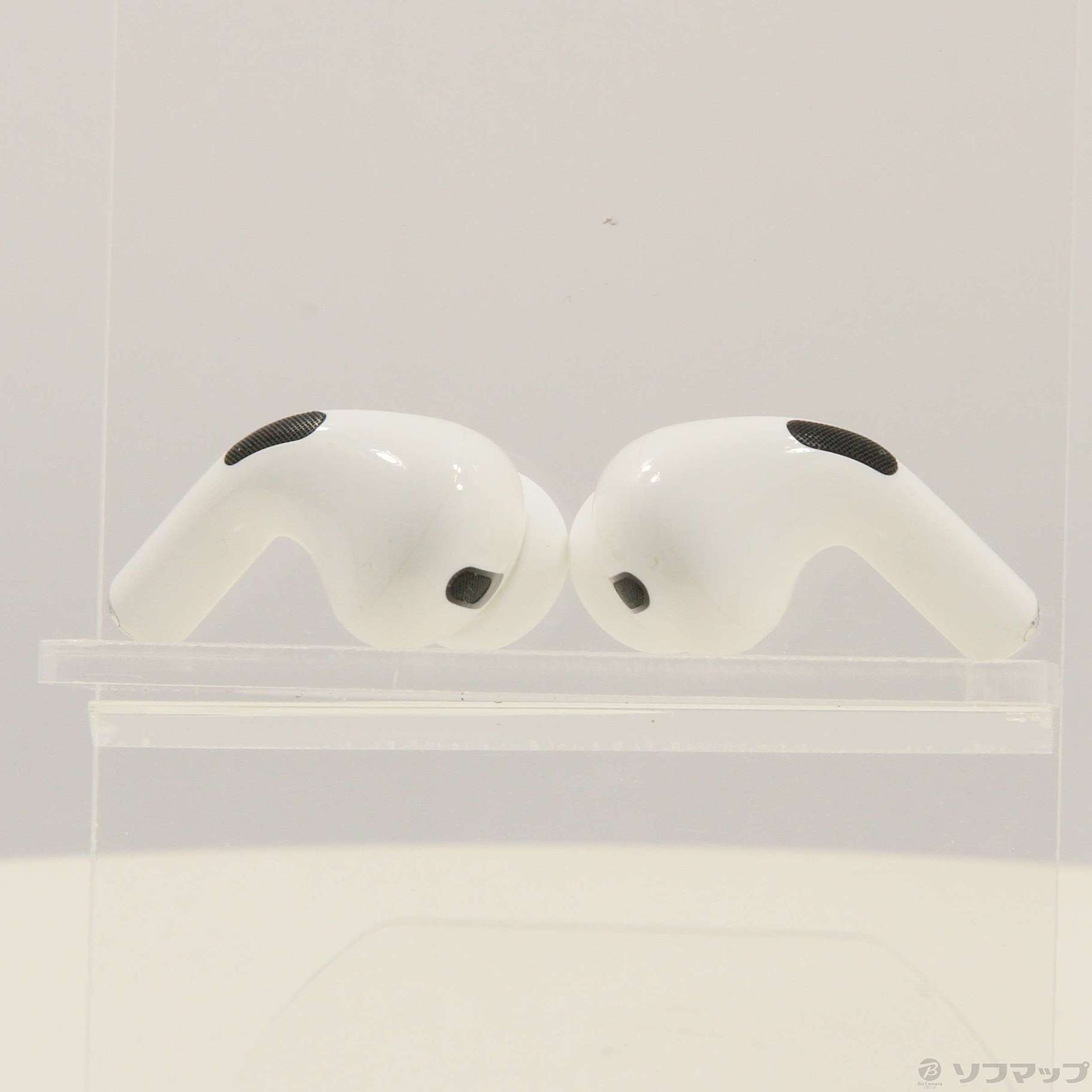 中古】セール対象品 AirPods Pro 第1世代 MWP22J／A [2133043512044  