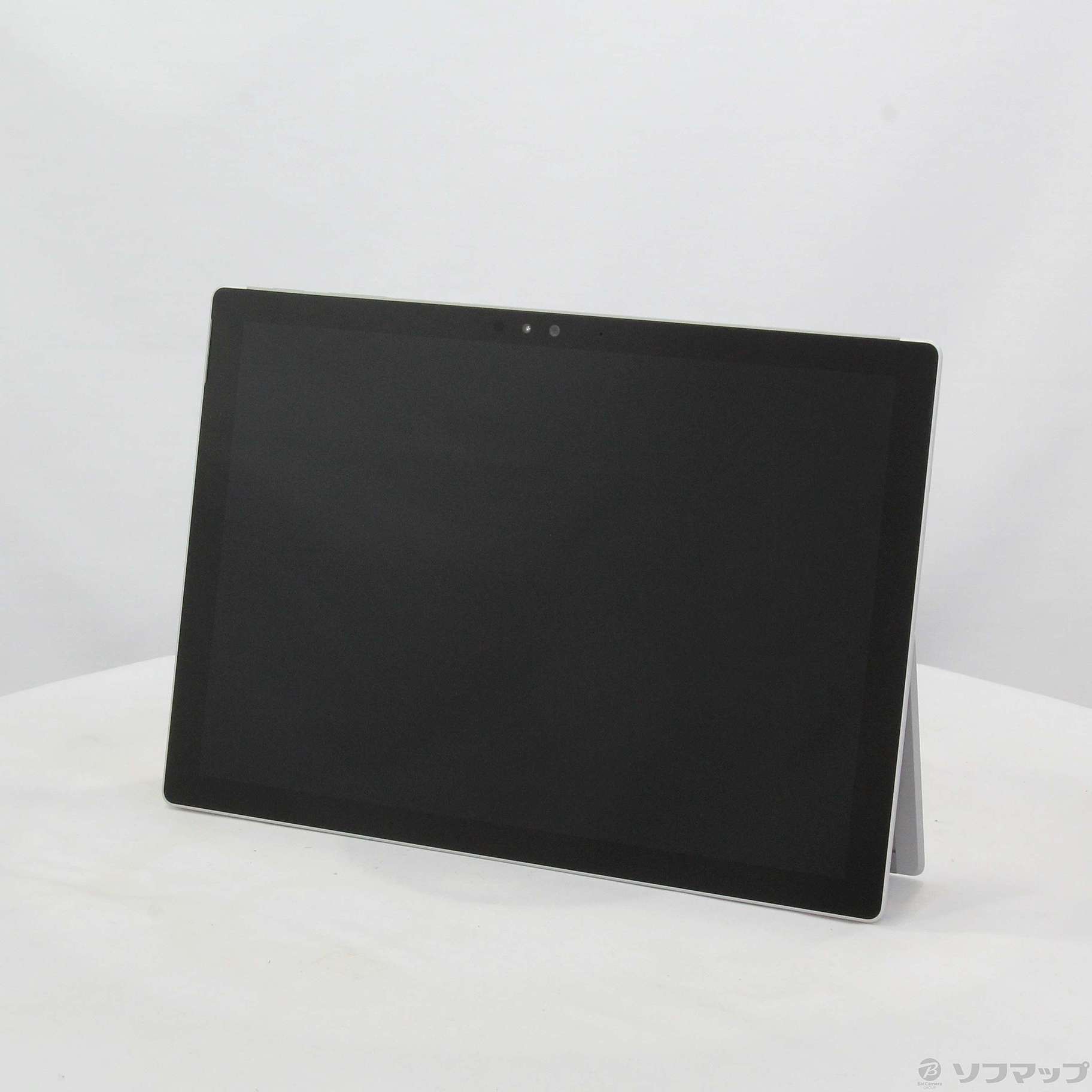 中古】セール対象品 Surface Pro4 〔Core i5／8GB／SSD256GB〕 CR3