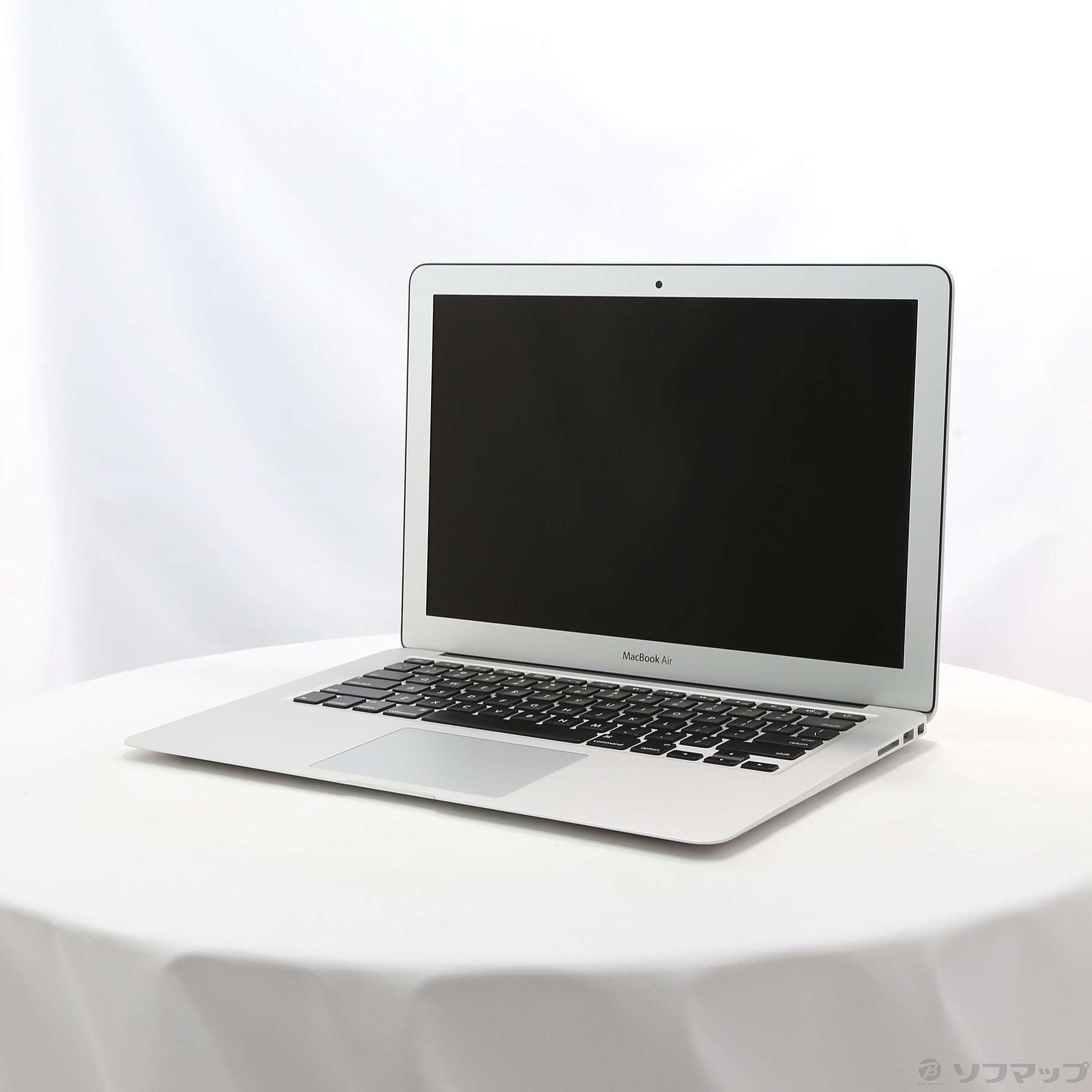 木造 MacBook Air 13インチ MMGF2J/A | www.benimuhendisim.com