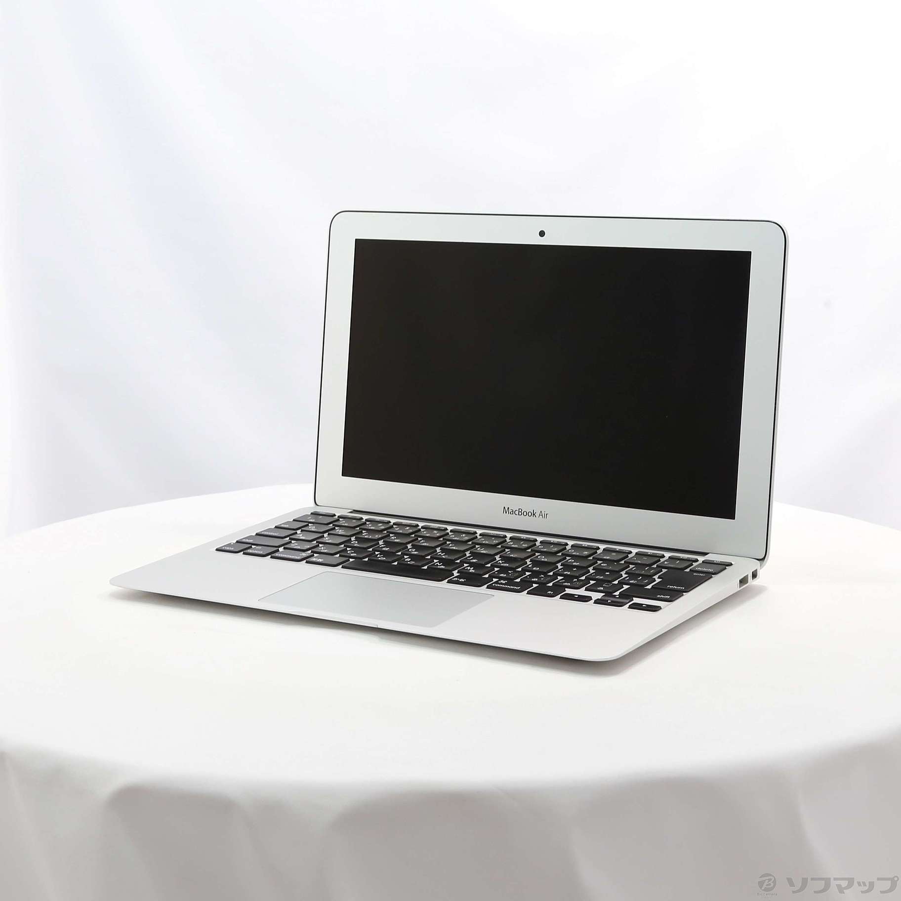Apple Macbook Air 11インチ Early2015 中古品 Amazon.co.jp: 【整備済み品】 Apple MacBook Air Early 2015(11