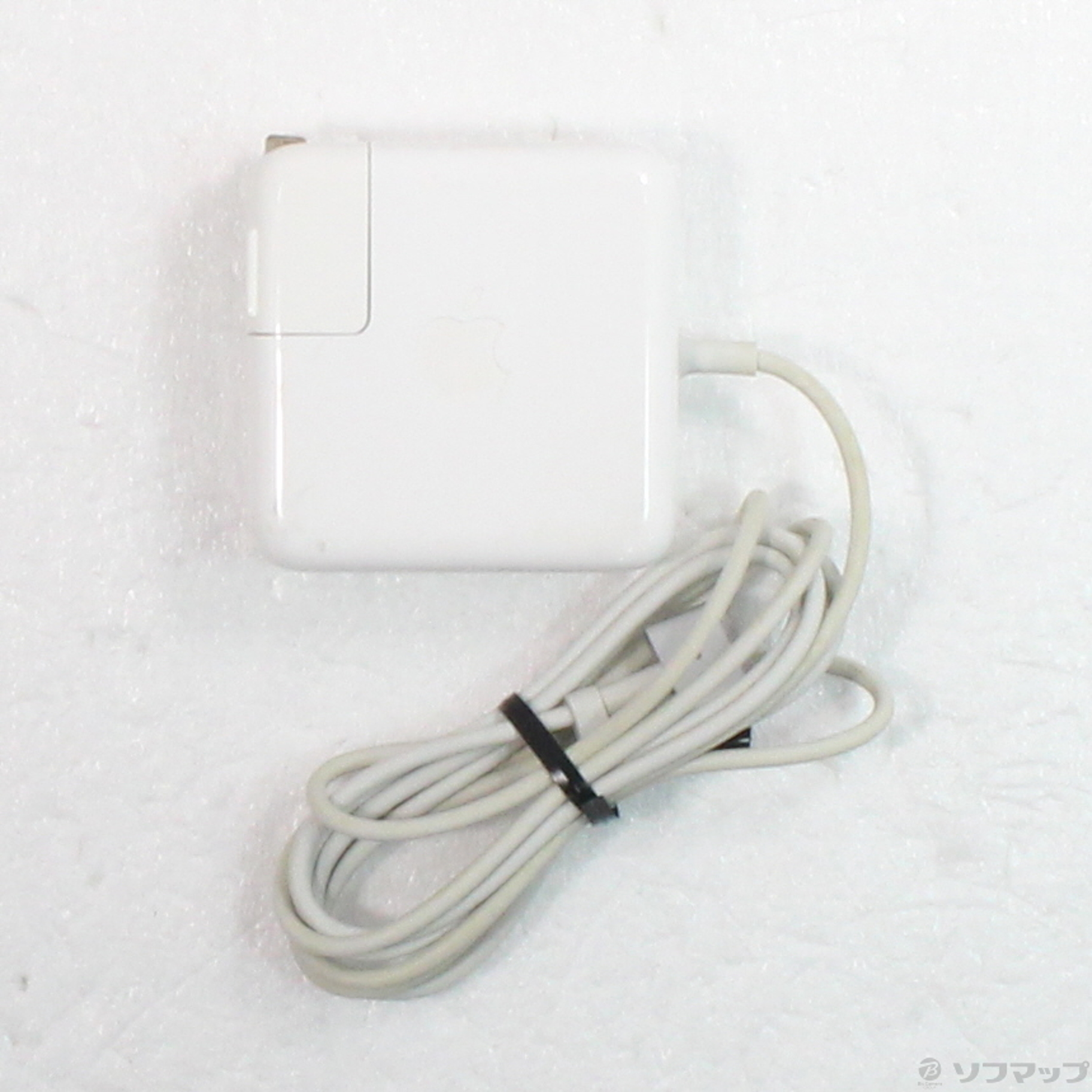 中古】MacBook Air 11.6-inch Early 2015 MJVP2J／A Core_i7 2.2GHz