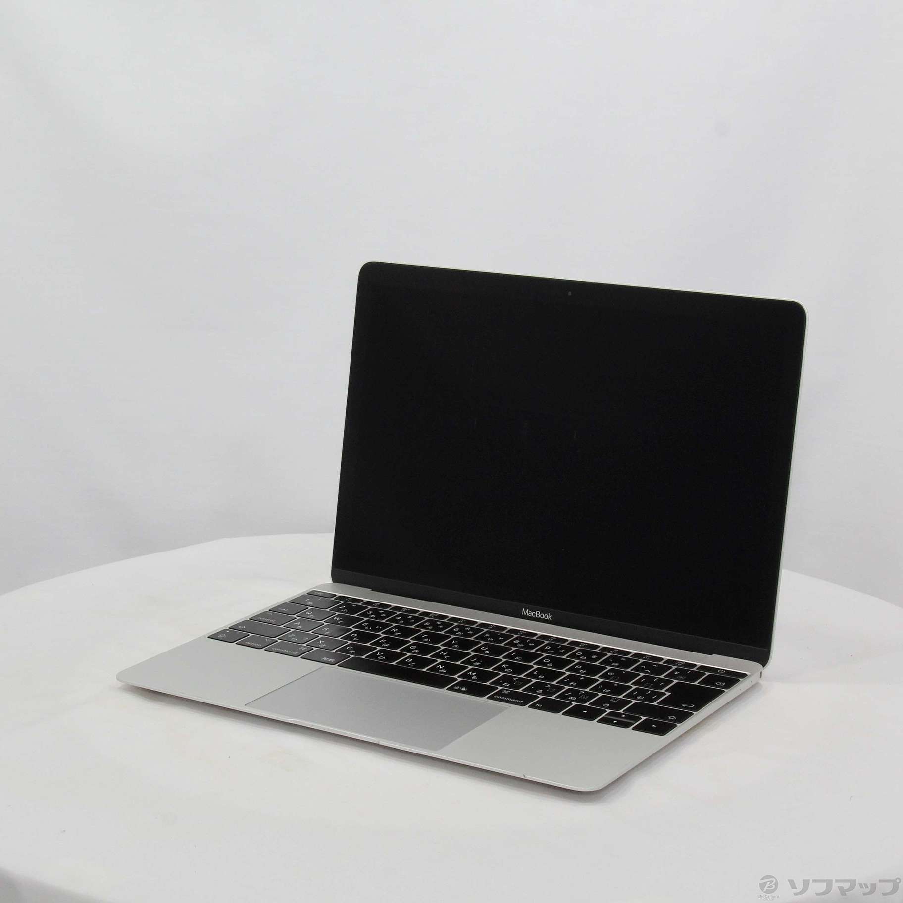 MacBook12インチ 専用品