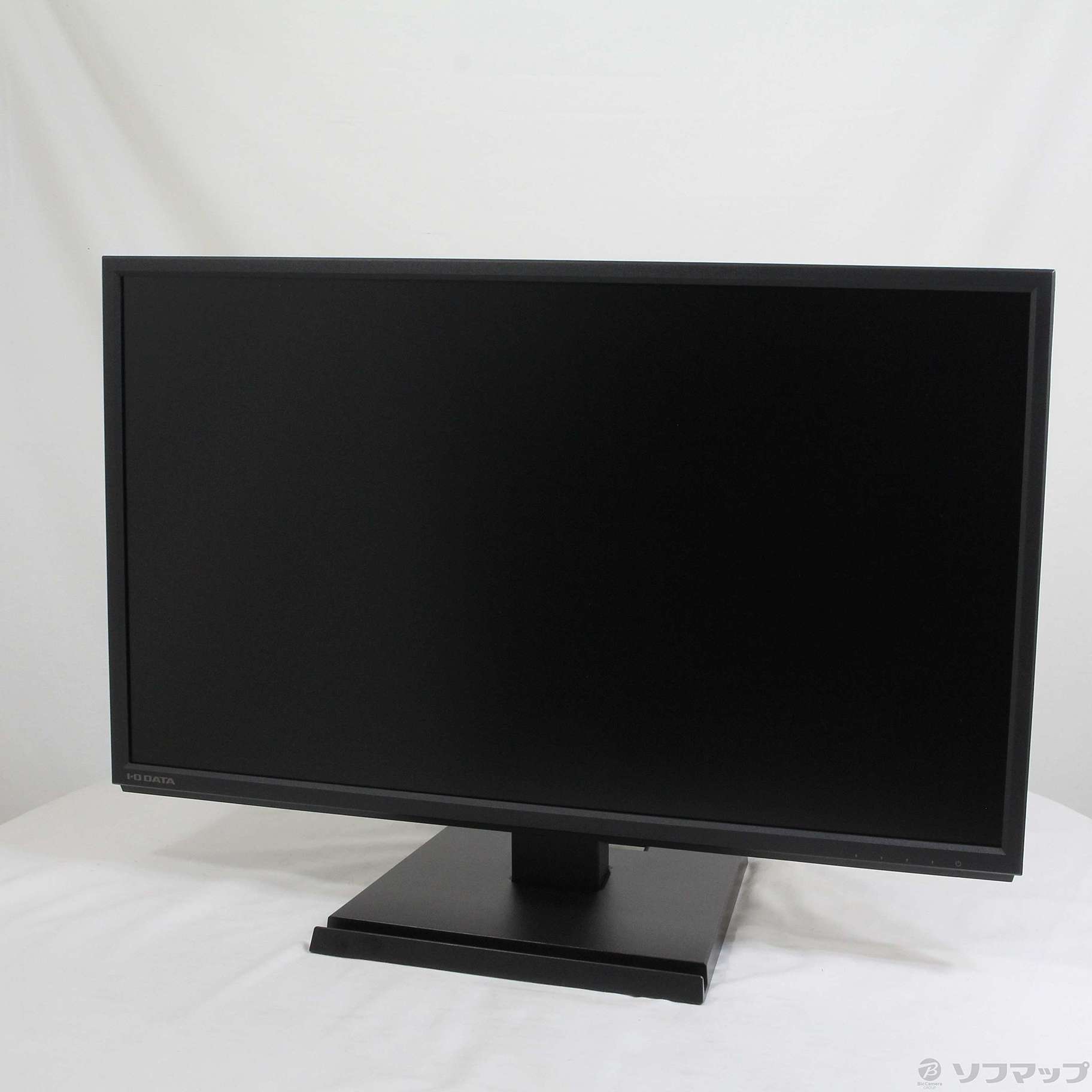 中古】LCD-AH241XDB-A [2133043514321] - リコレ！|ソフマップの中古