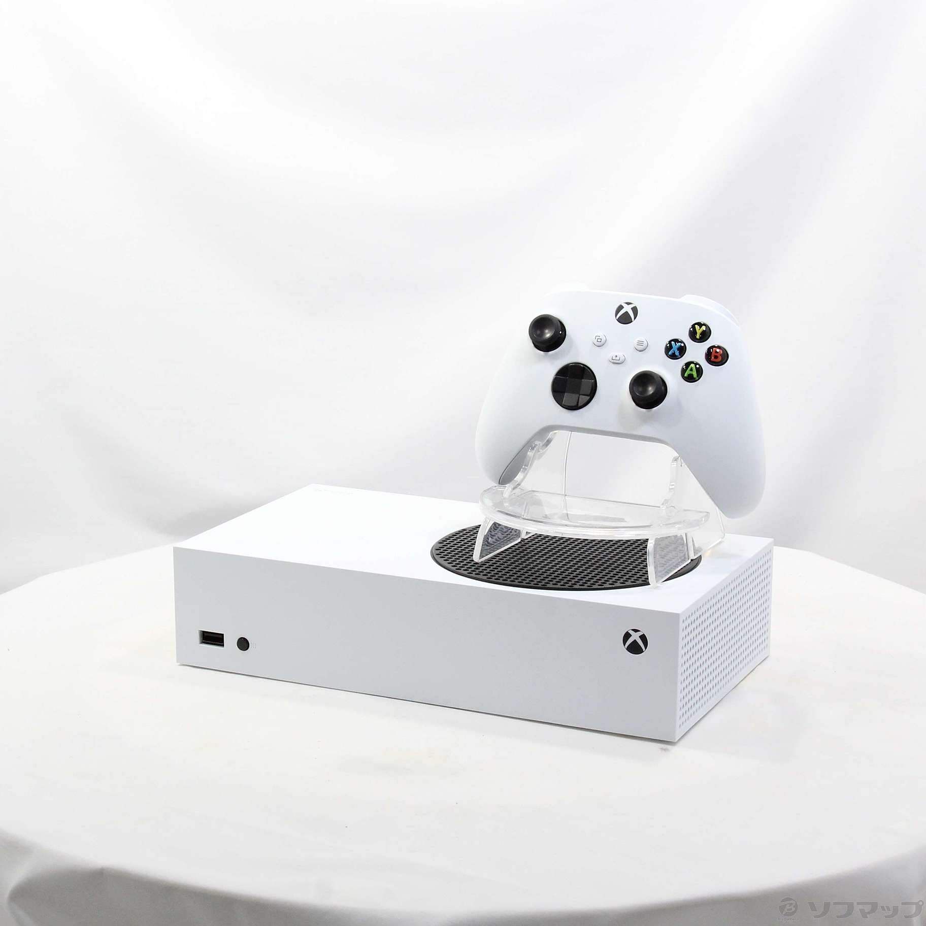 セール】 Xbox Series X 1TB RRT-00015