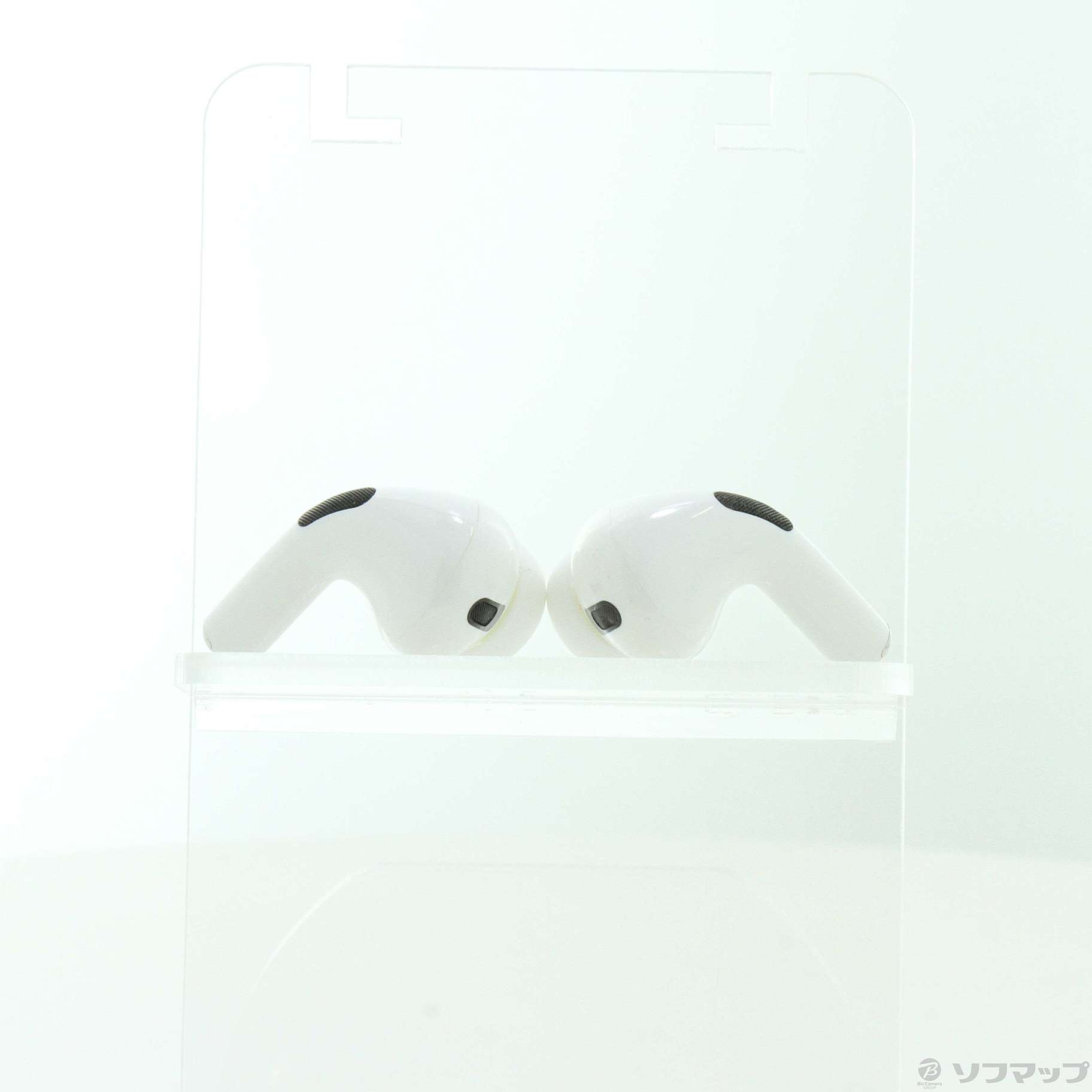 中古】AirPods Pro 第1世代 MWP22J／A [2133043518404] - リコレ